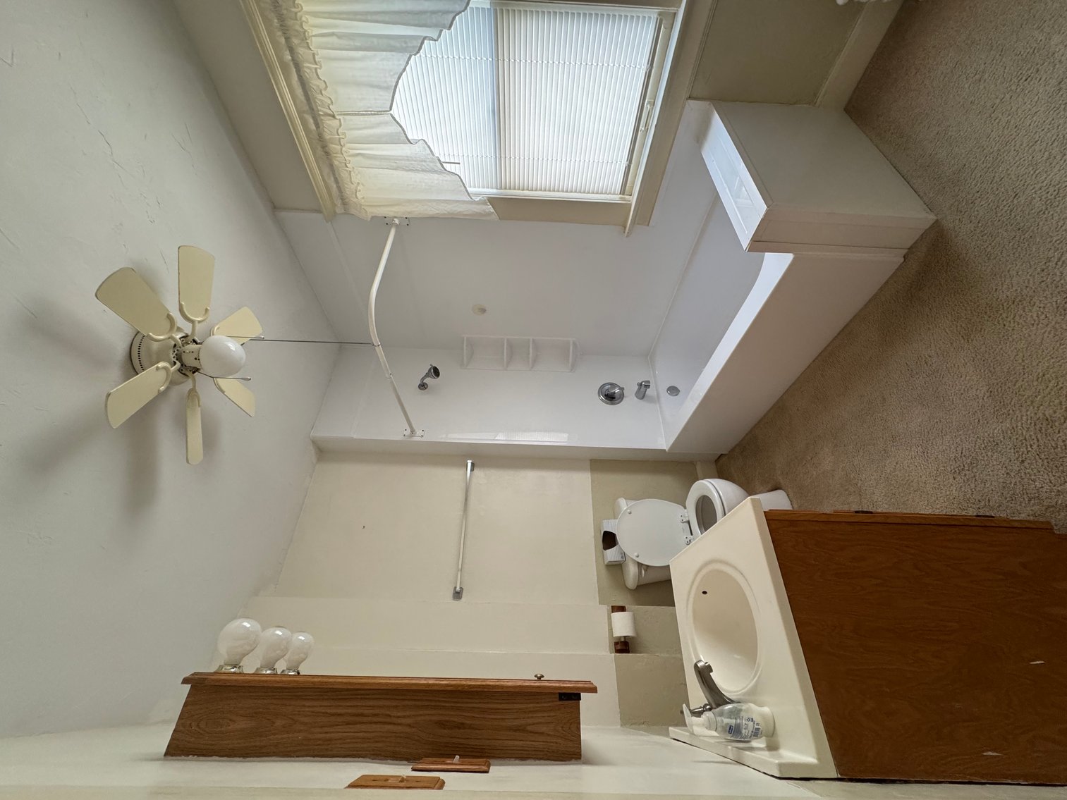 Image for Victorian home on 4th St