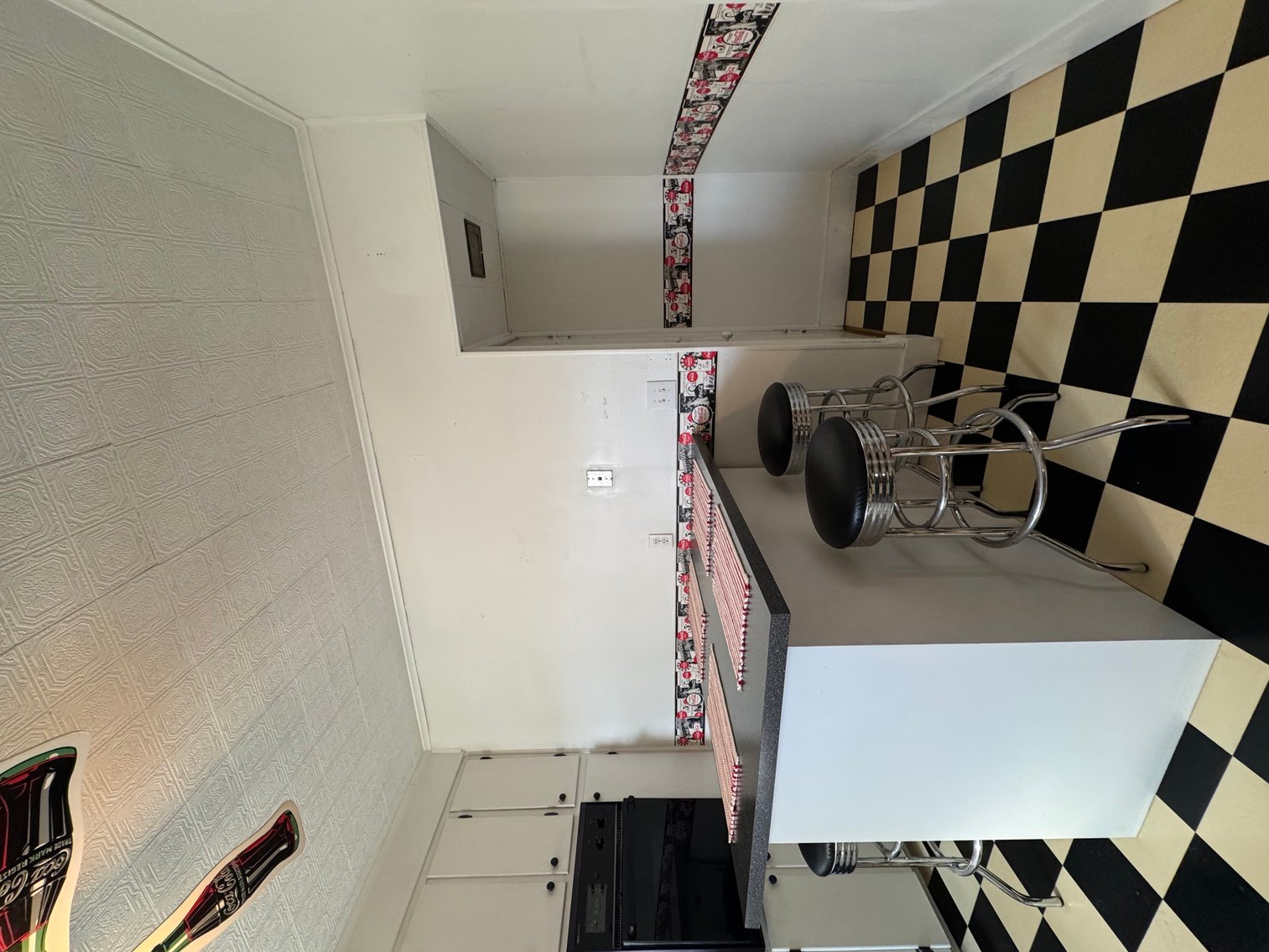 Image for Victorian home on 4th St