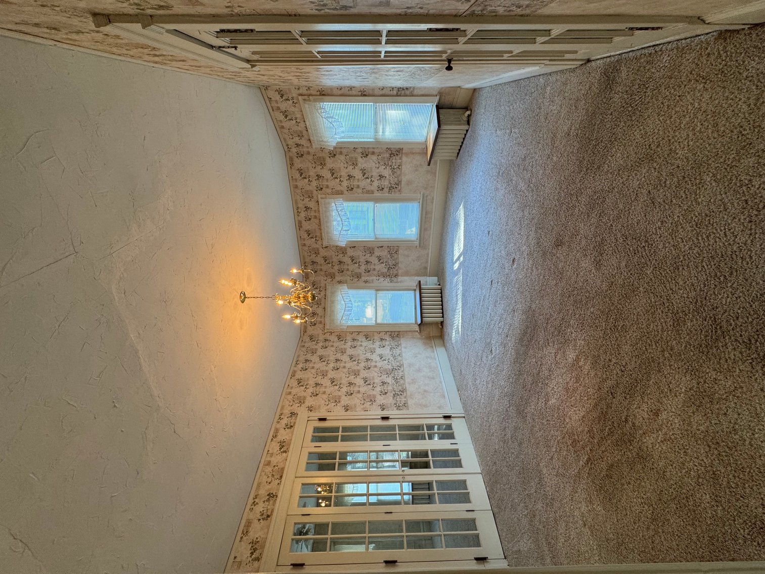 Image for Victorian home on 4th St