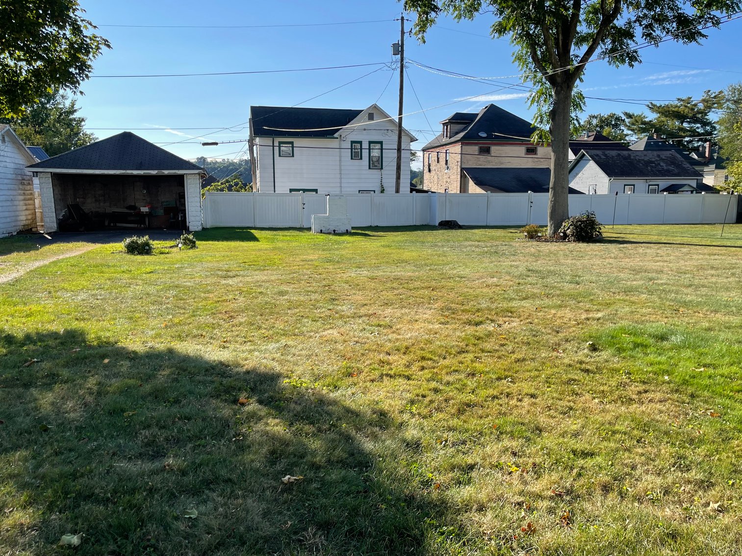 Image for Victorian home on 4th St
