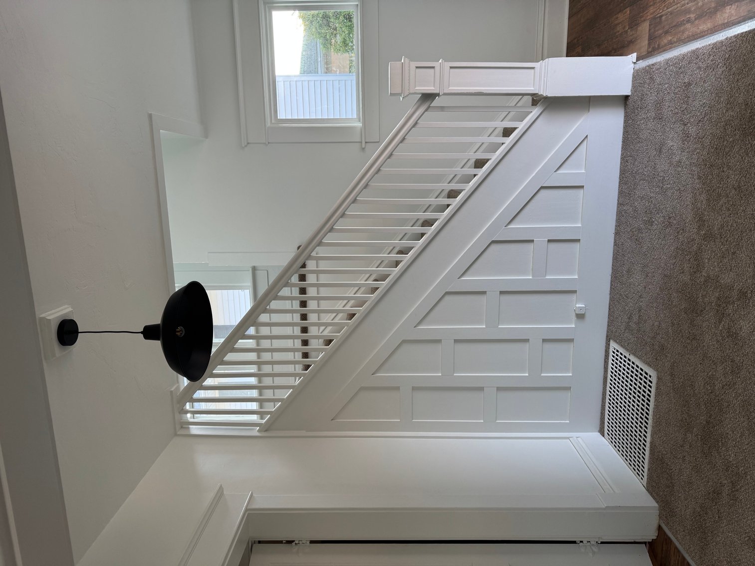 Image for Remodeled Home