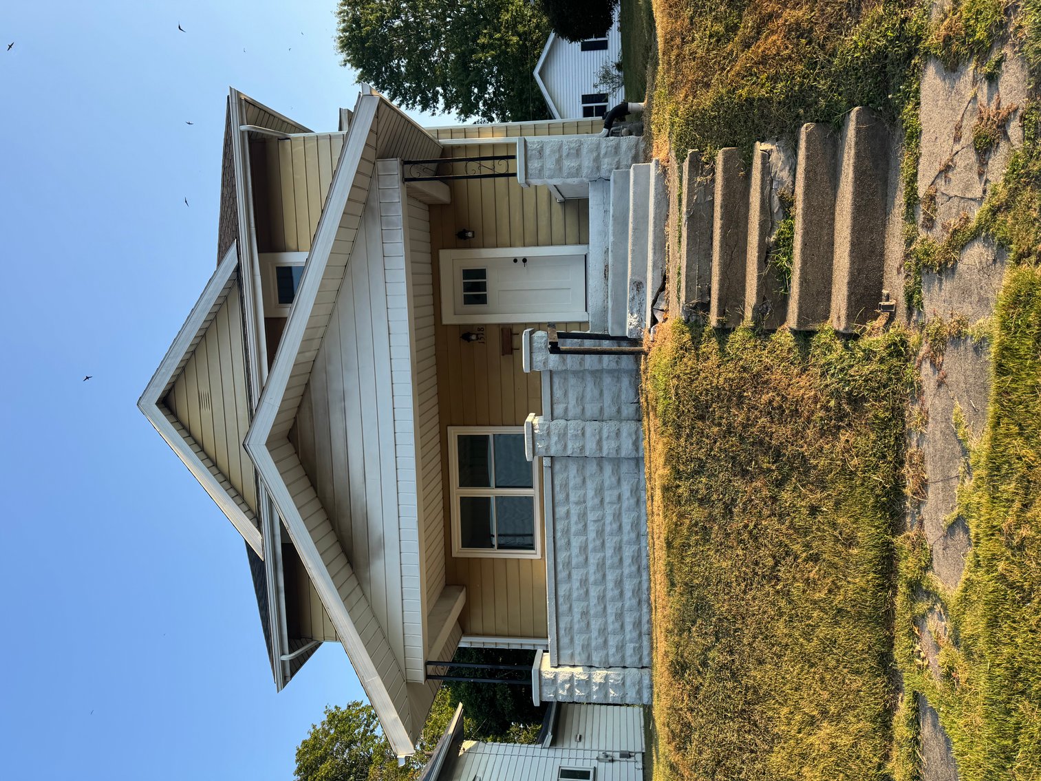 Image for Remodeled Home