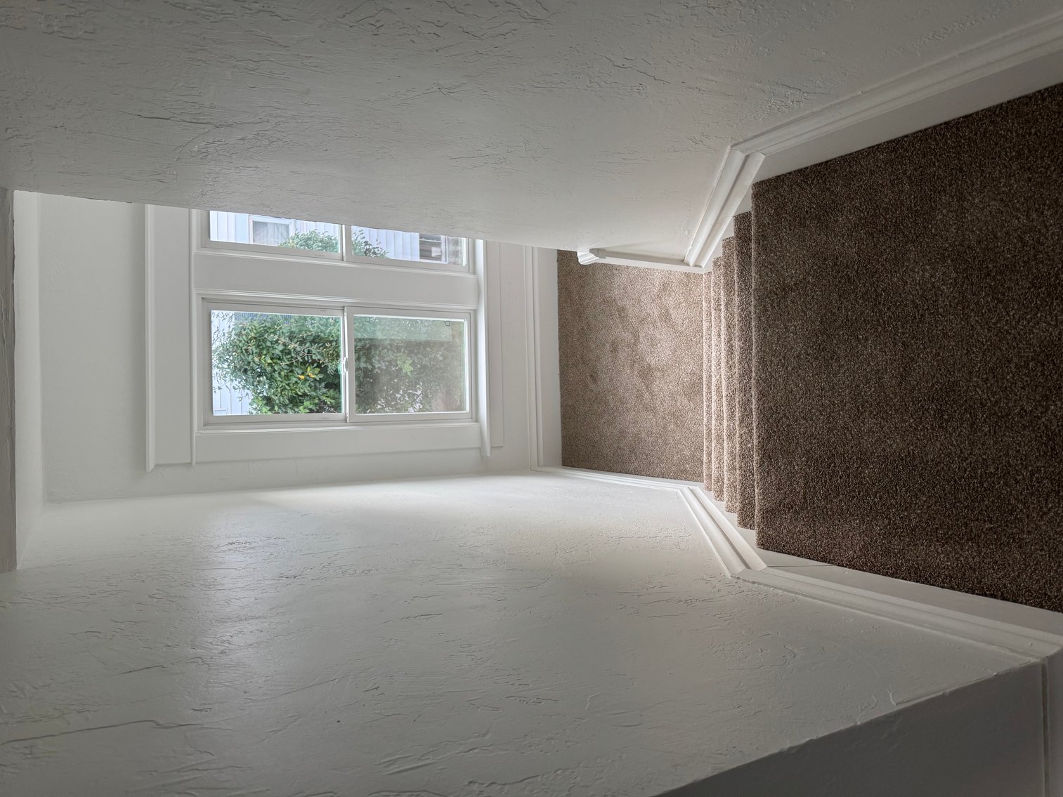 Image for Remodeled Home