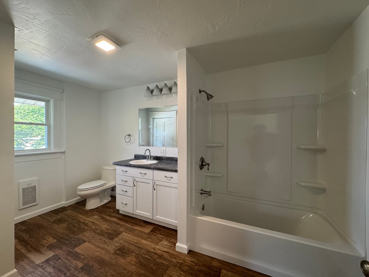 Image for Remodeled Home