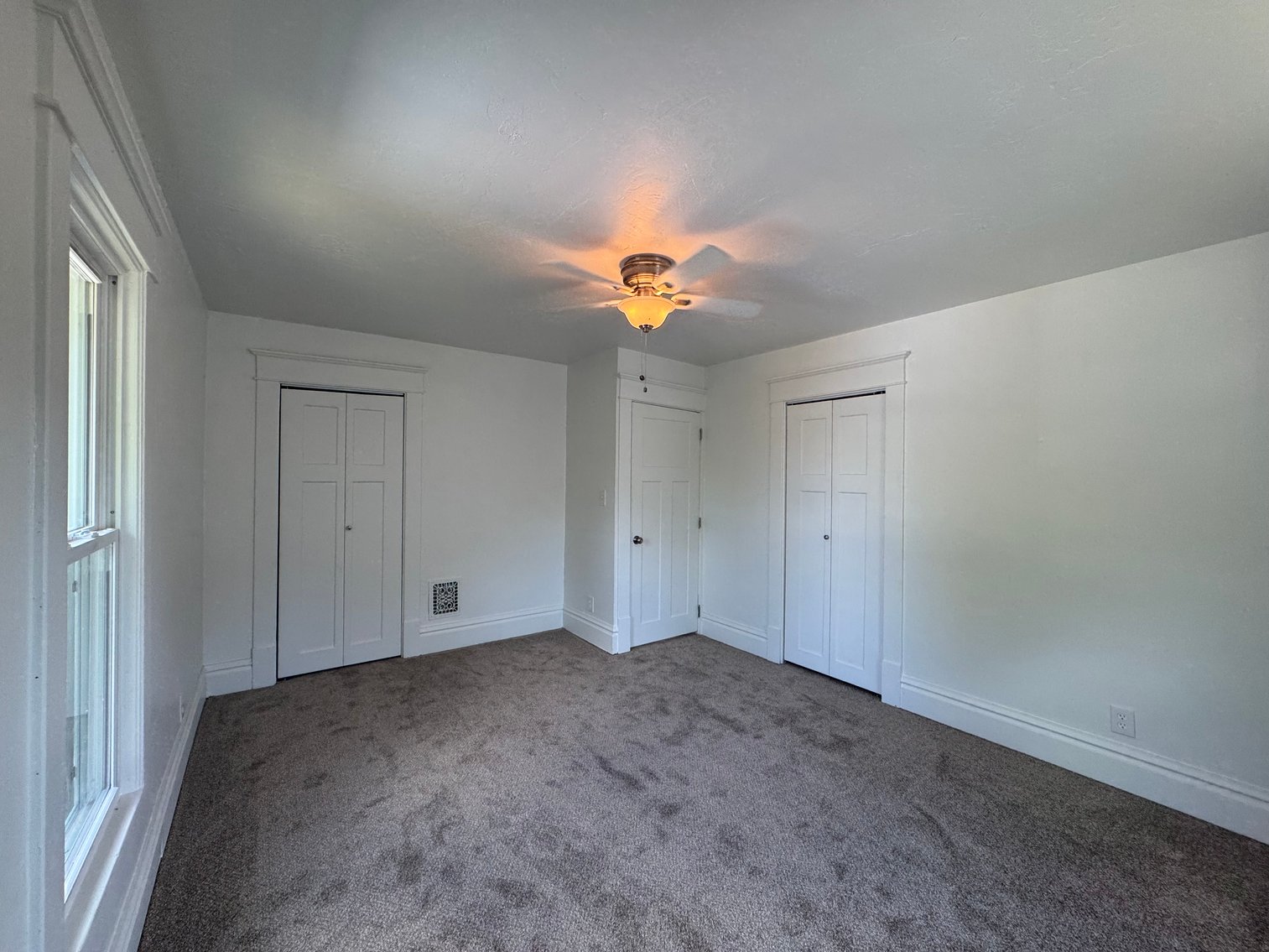 Image for Remodeled Home