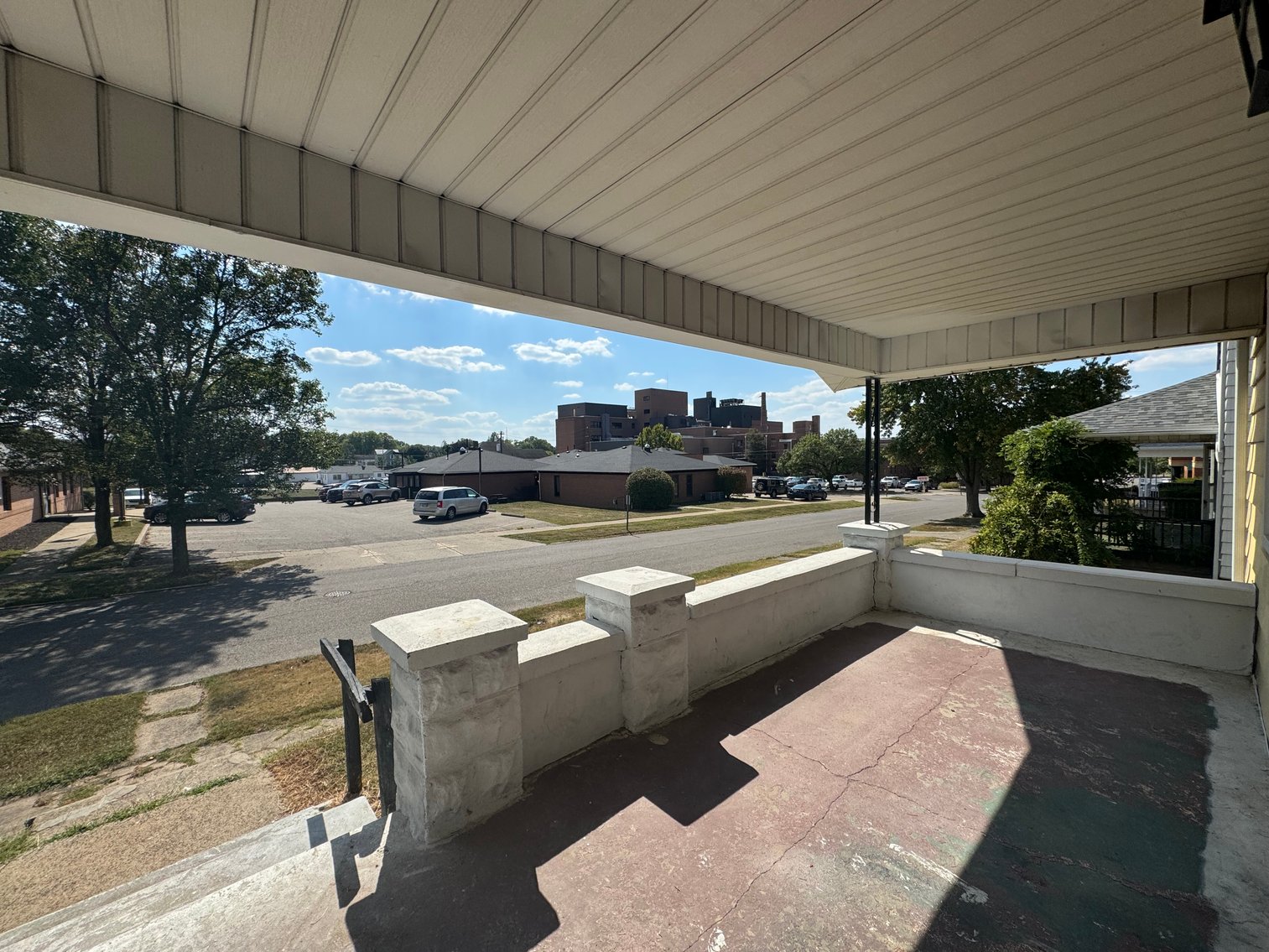 Image for Remodeled Home