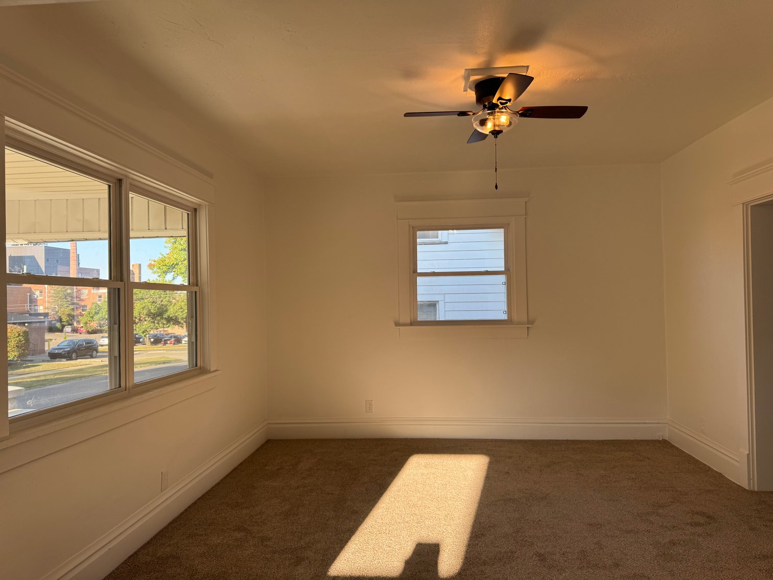 Image for Remodeled Home