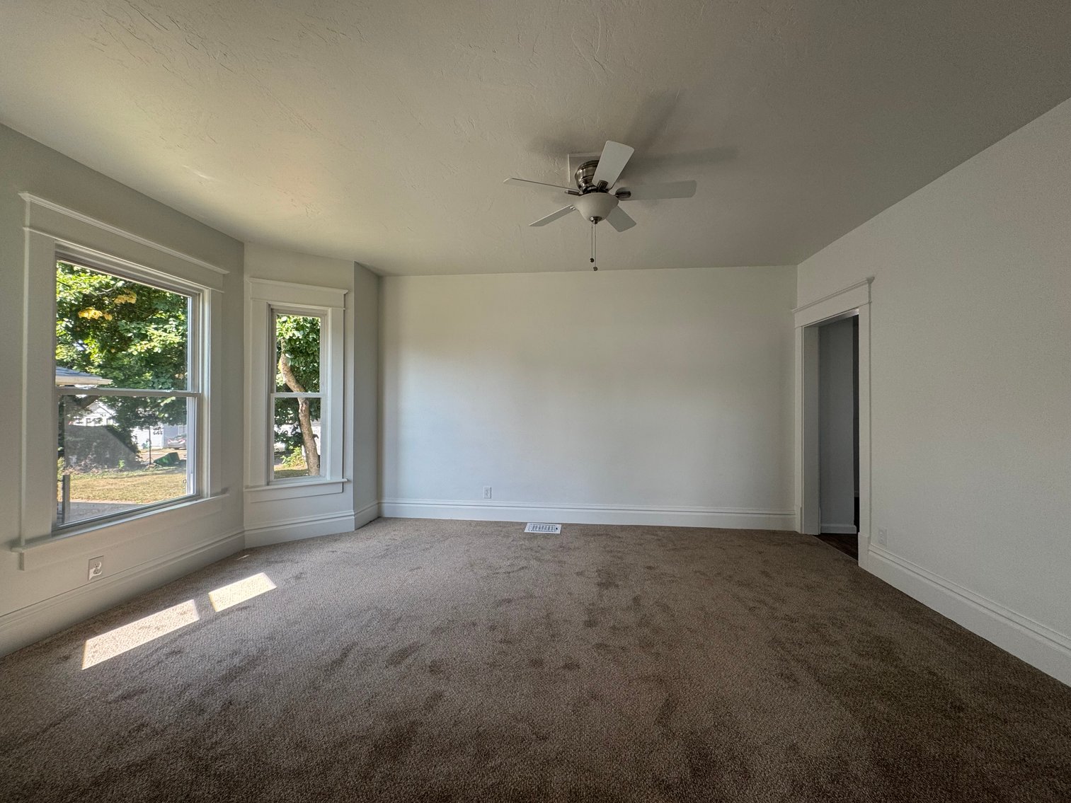 Image for Remodeled Home