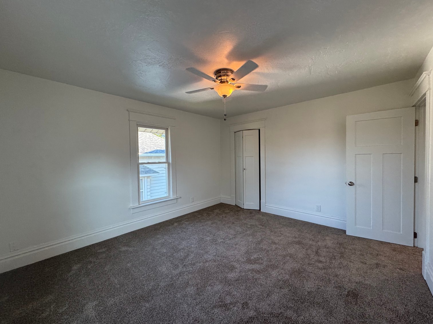 Image for Remodeled Home