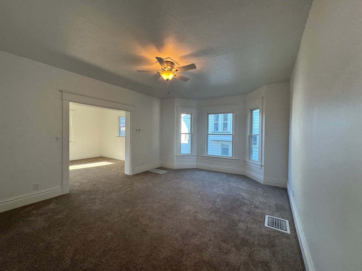 Image for Remodeled Home