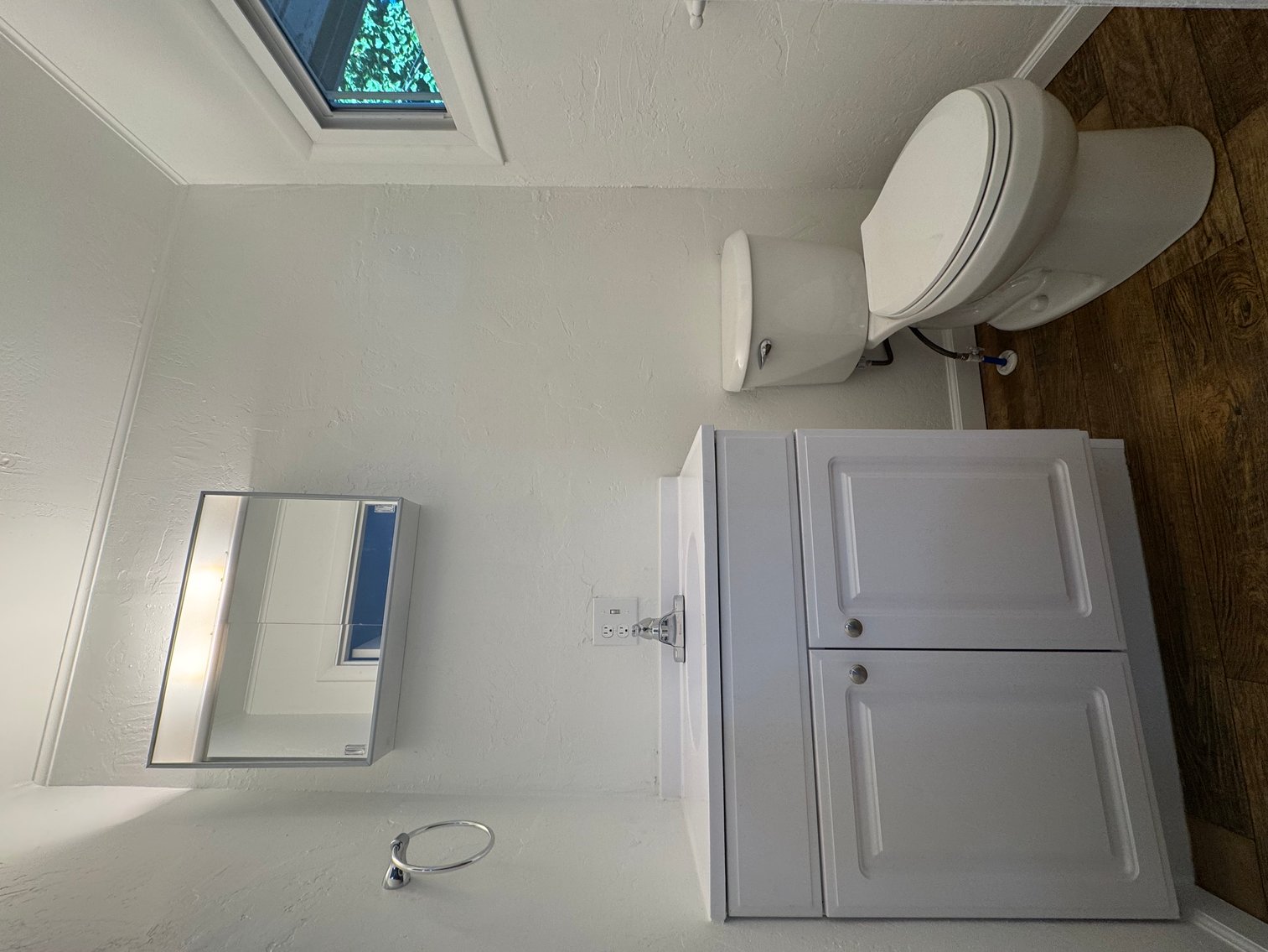 Image for Remodeled Home