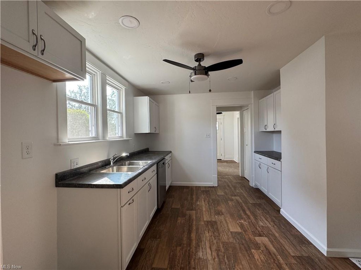 Image for Remodeled Home