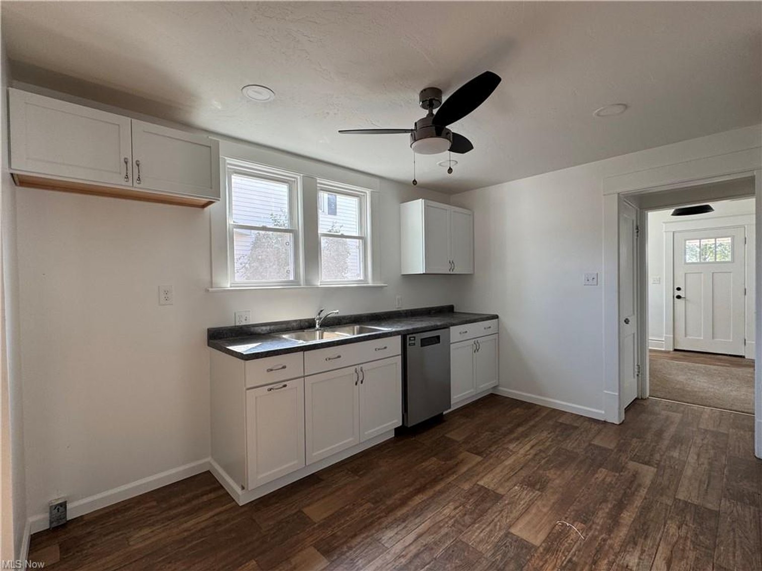 Image for Remodeled Home