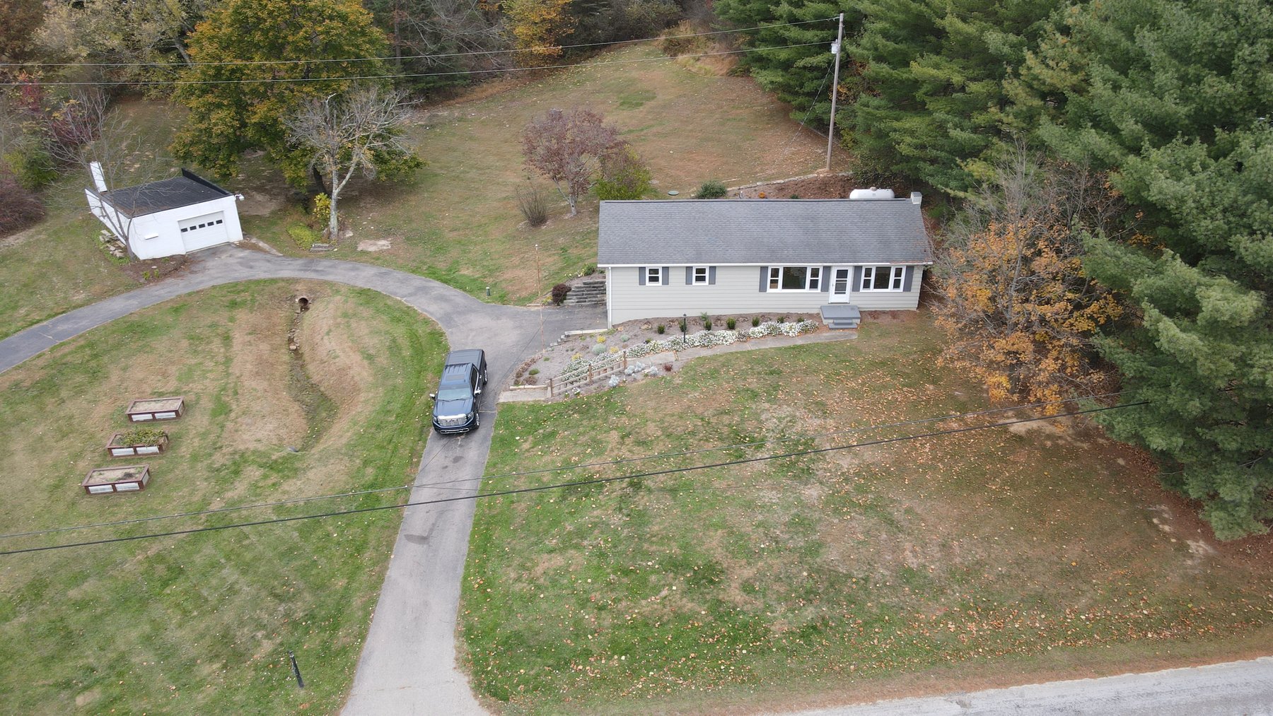 Image for 2.64 Acres