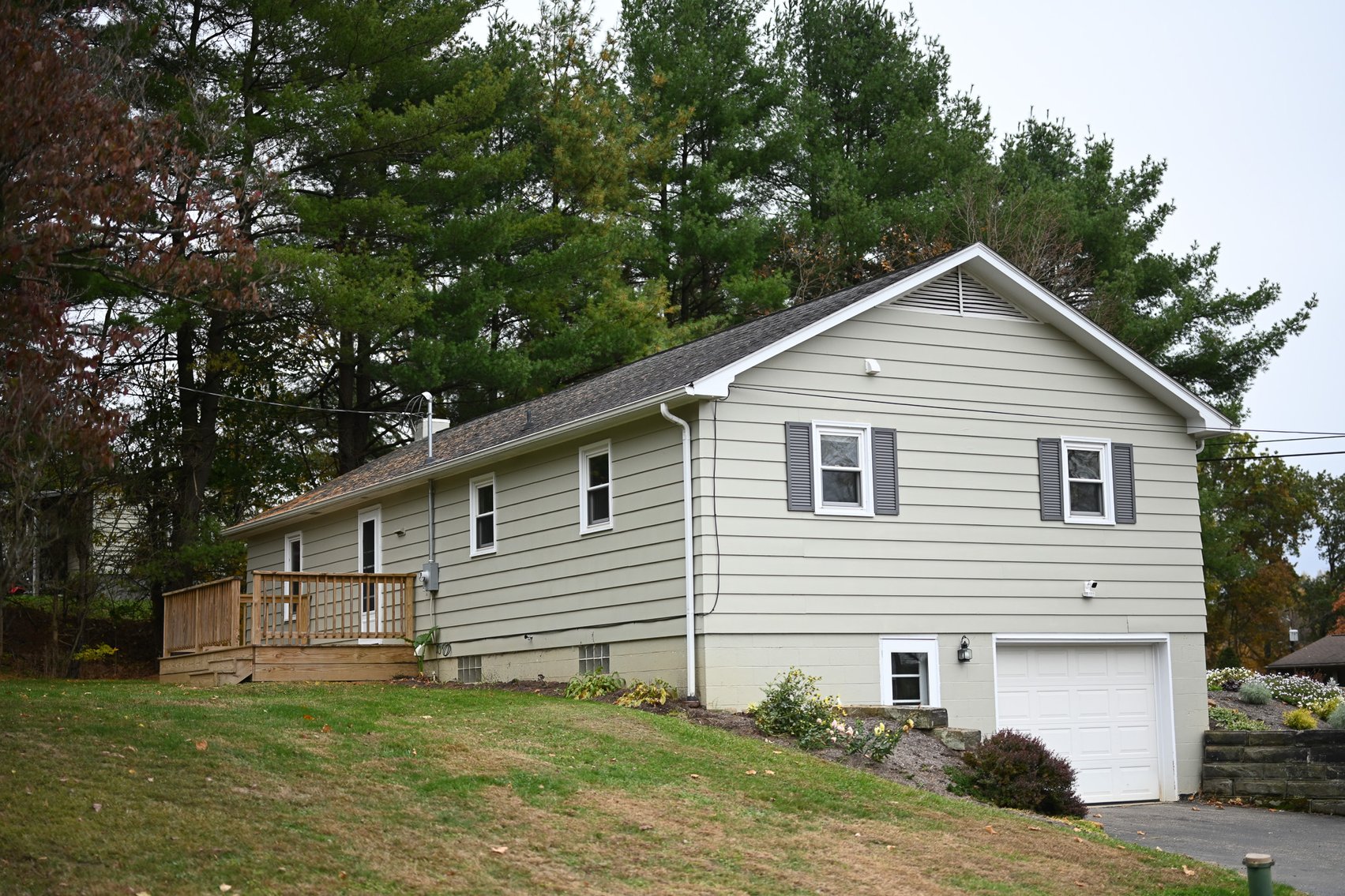 Image for 2.64 Acres