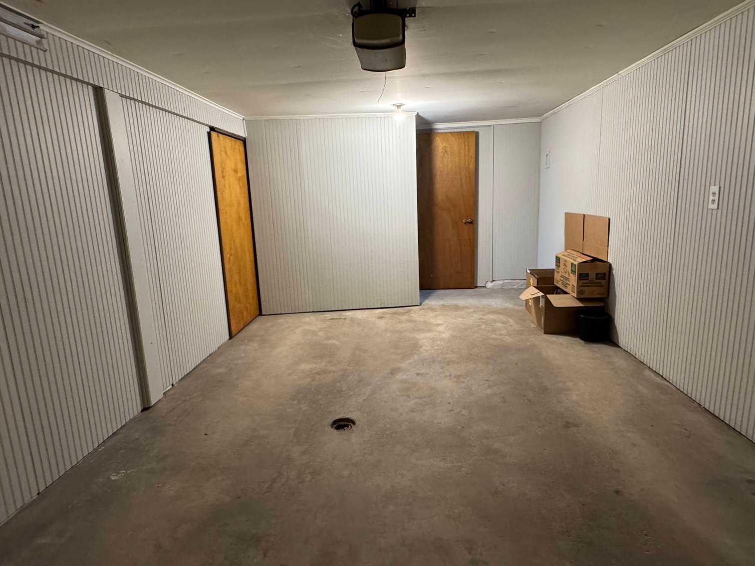 Image for 2.64 Acres