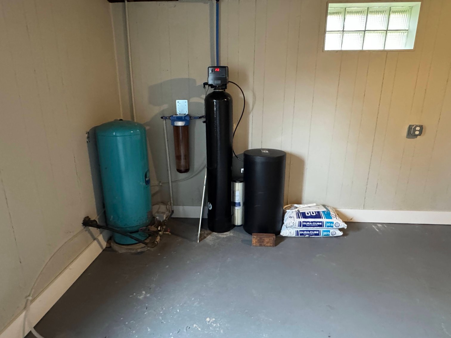 Image for 2.64 Acres