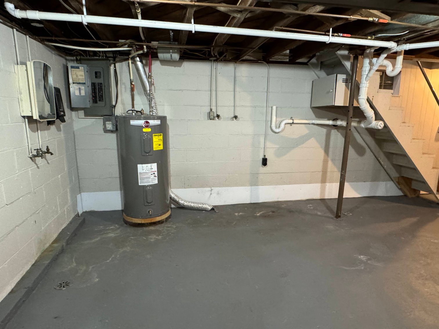 Image for 2.64 Acres