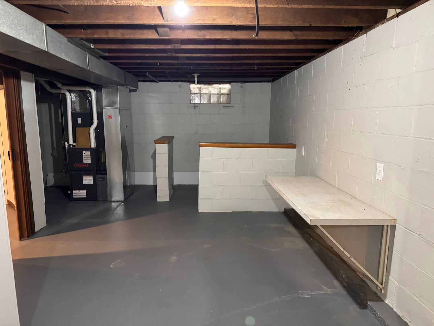 Image for 2.64 Acres