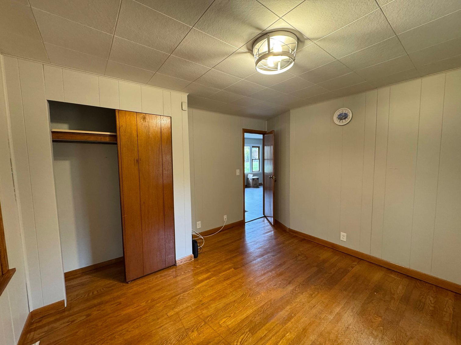 Image for 2.64 Acres