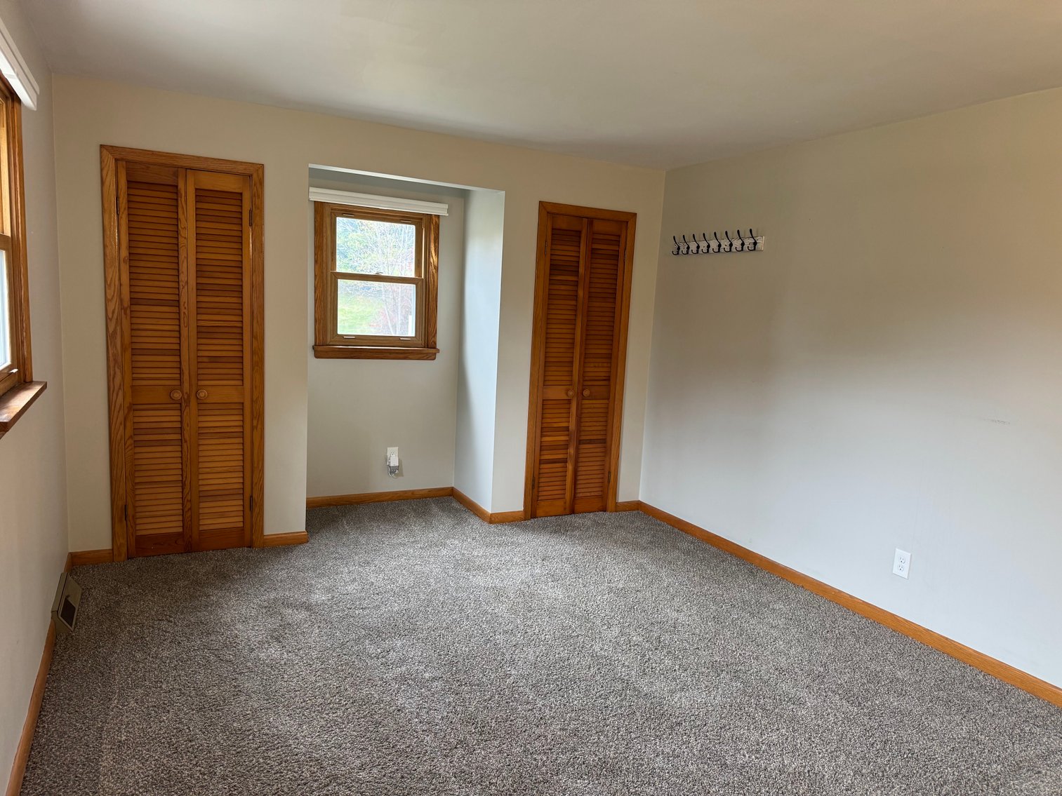 Image for 2.64 Acres