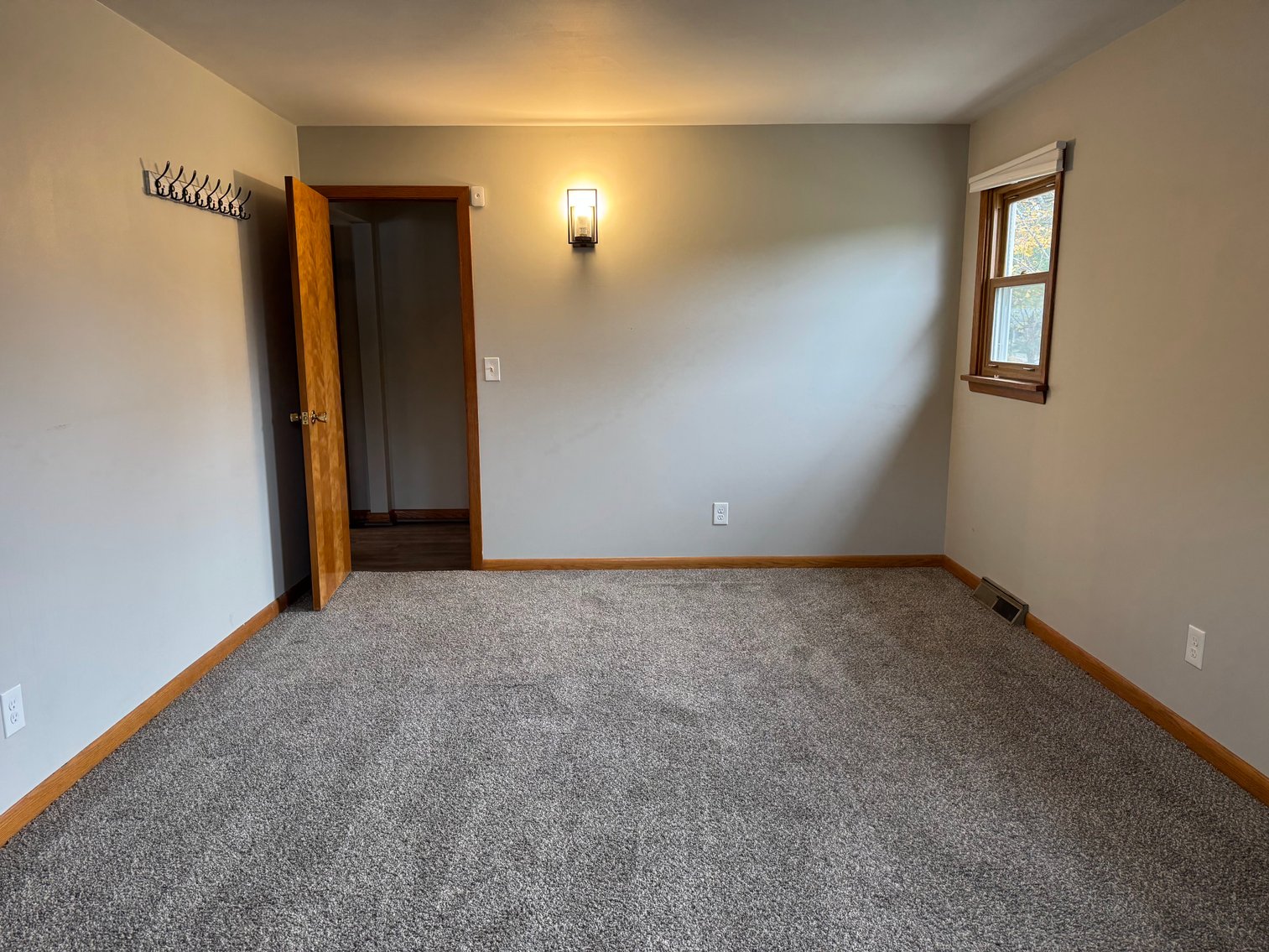 Image for 2.64 Acres