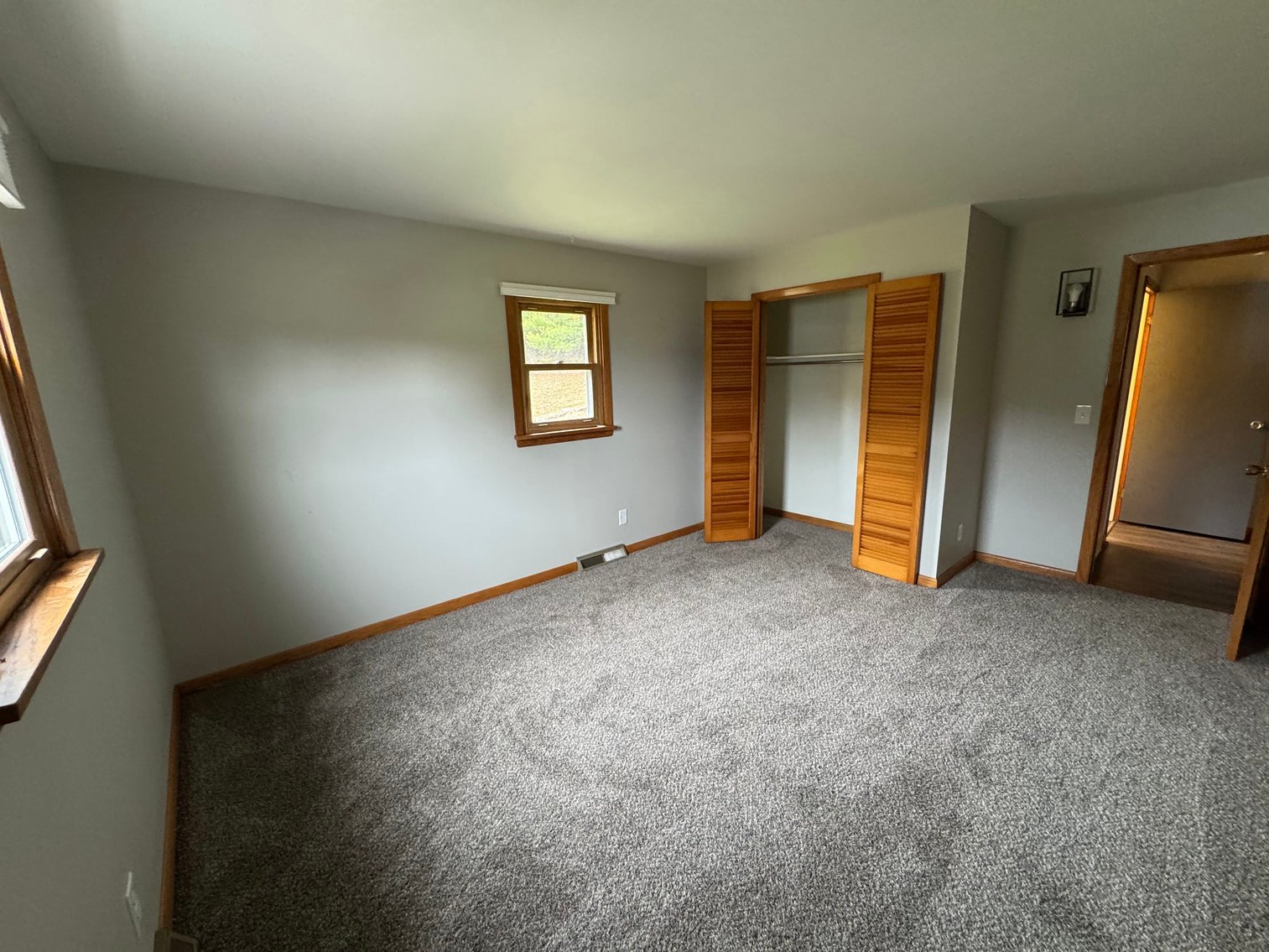 Image for 2.64 Acres