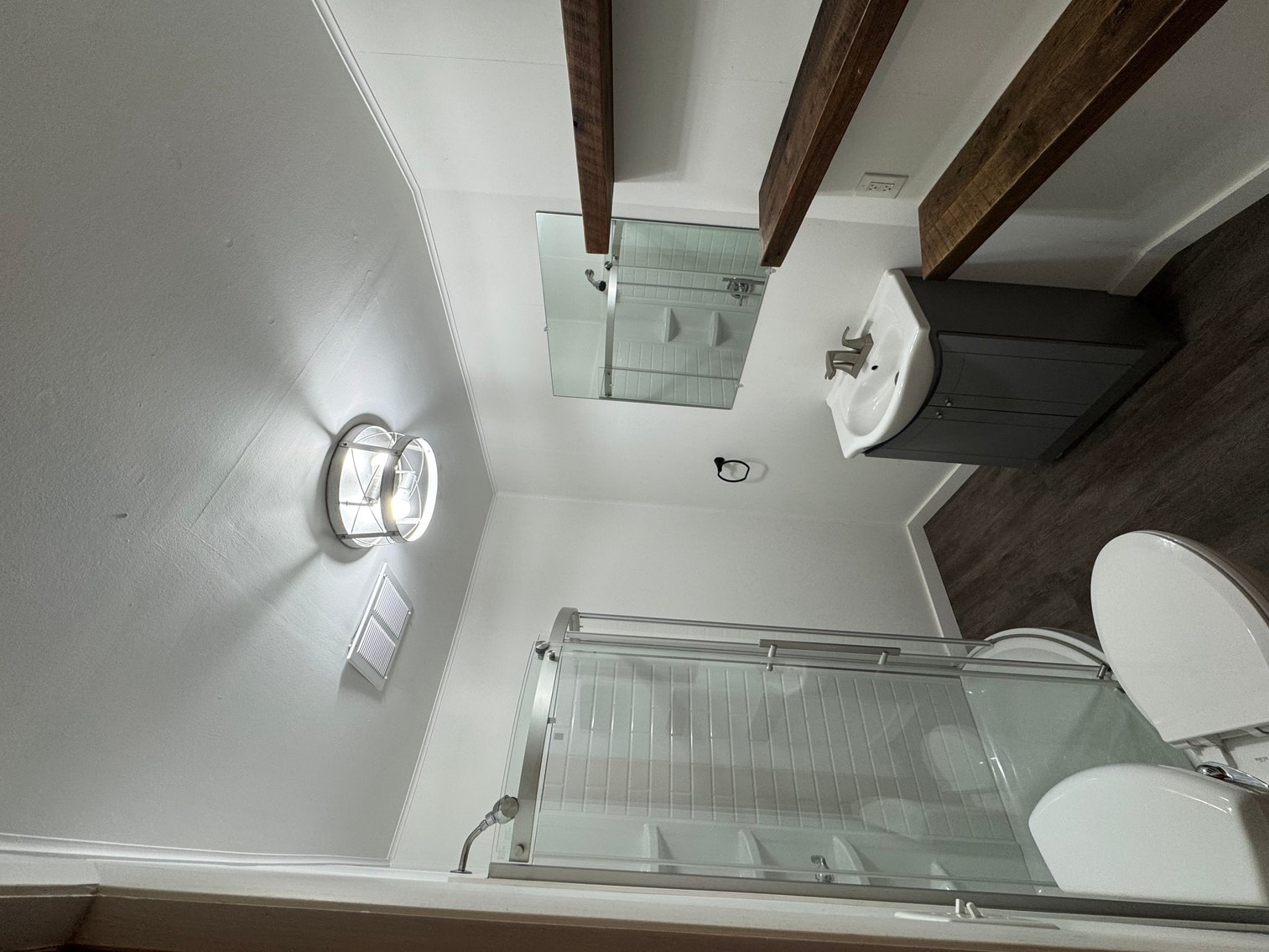 Image for 2.64 Acres