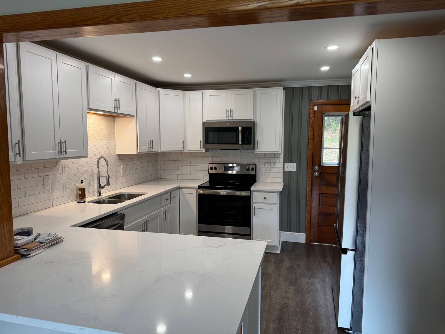 Image for 2.64 Acres