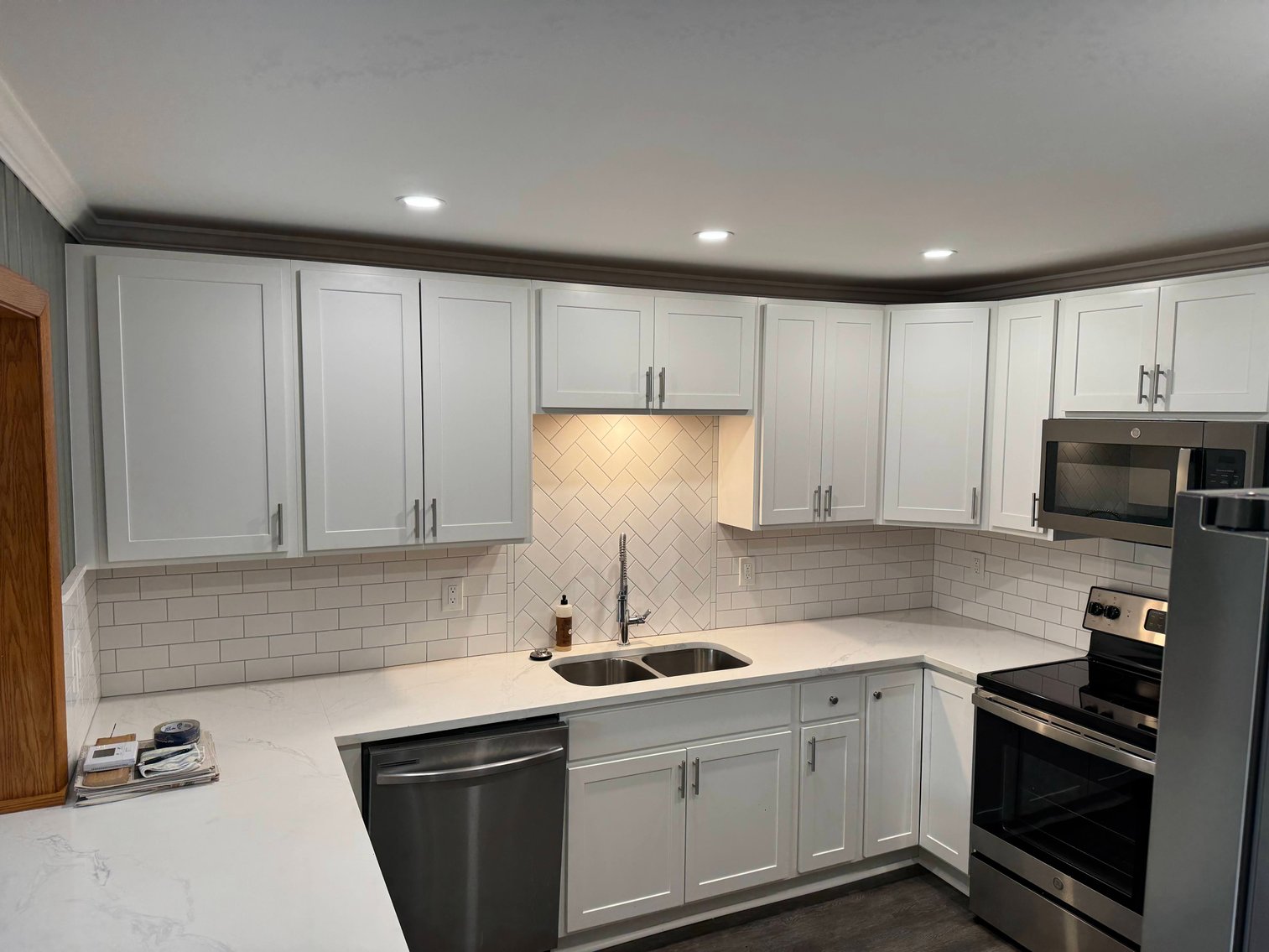 Image for 2.64 Acres