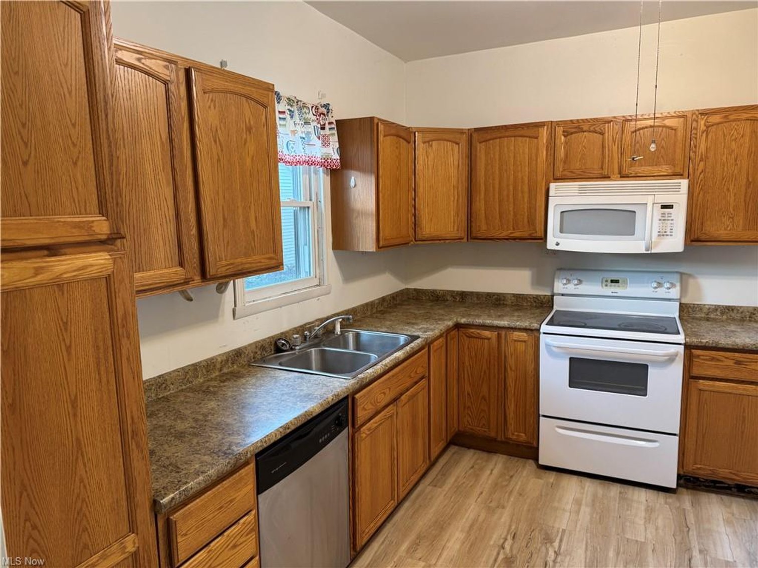 Image for 2 Bedroom, 2 Bathroom