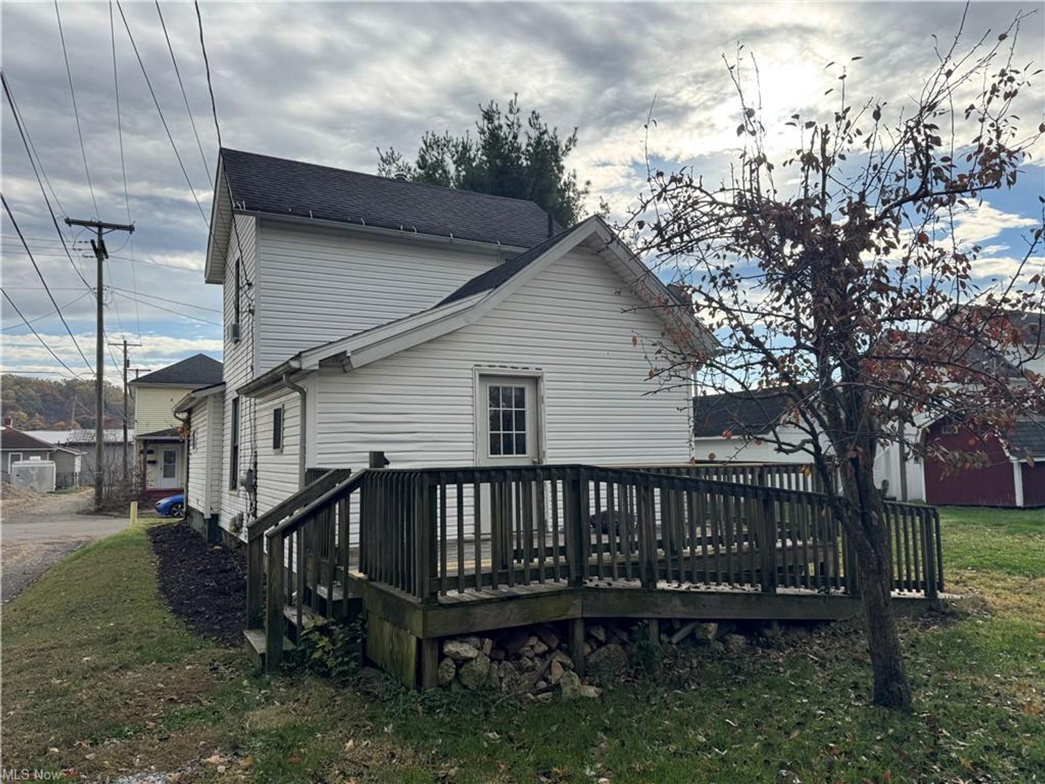 Image for 2 Bedroom, 2 Bathroom