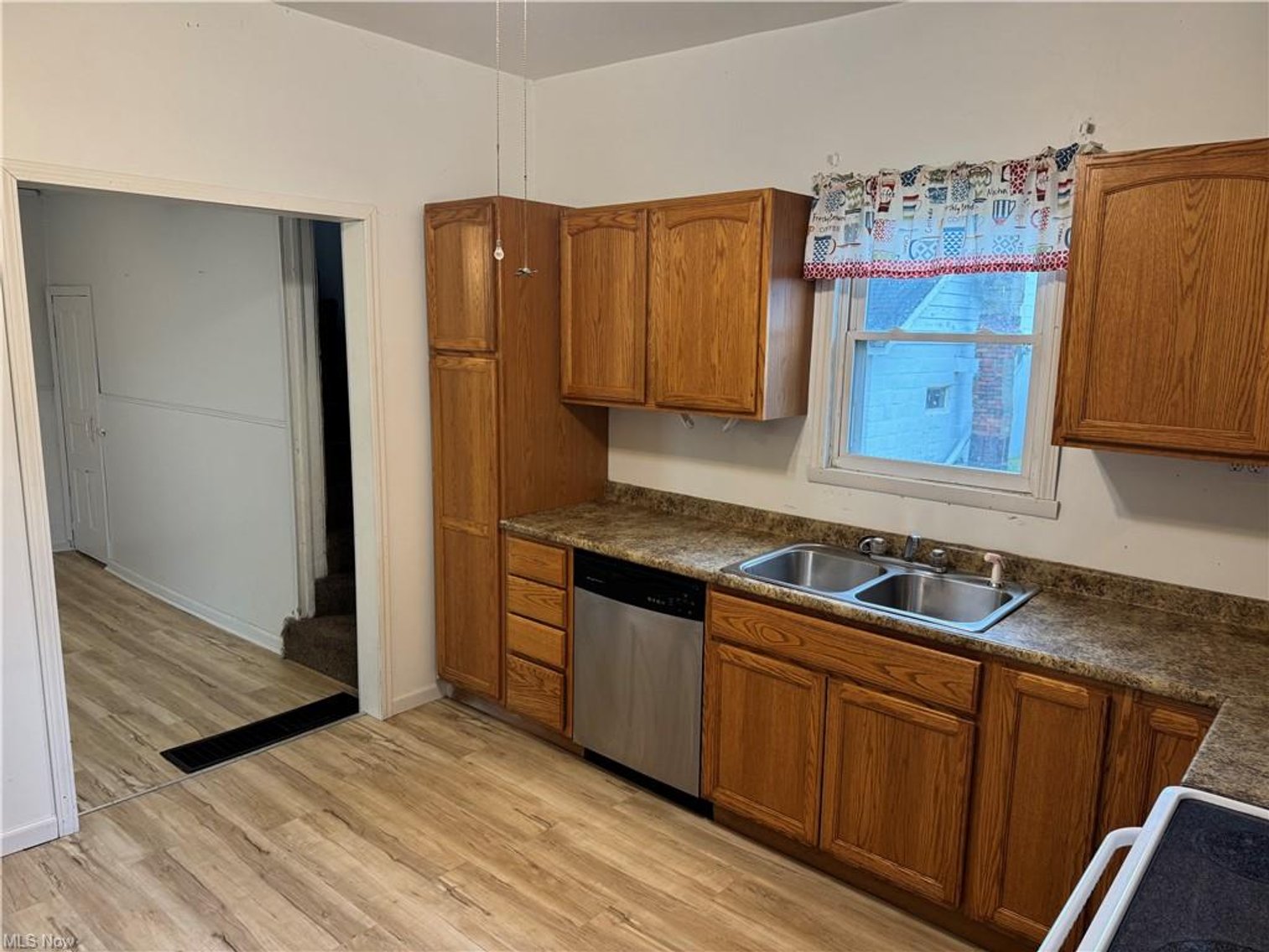 Image for 2 Bedroom, 2 Bathroom