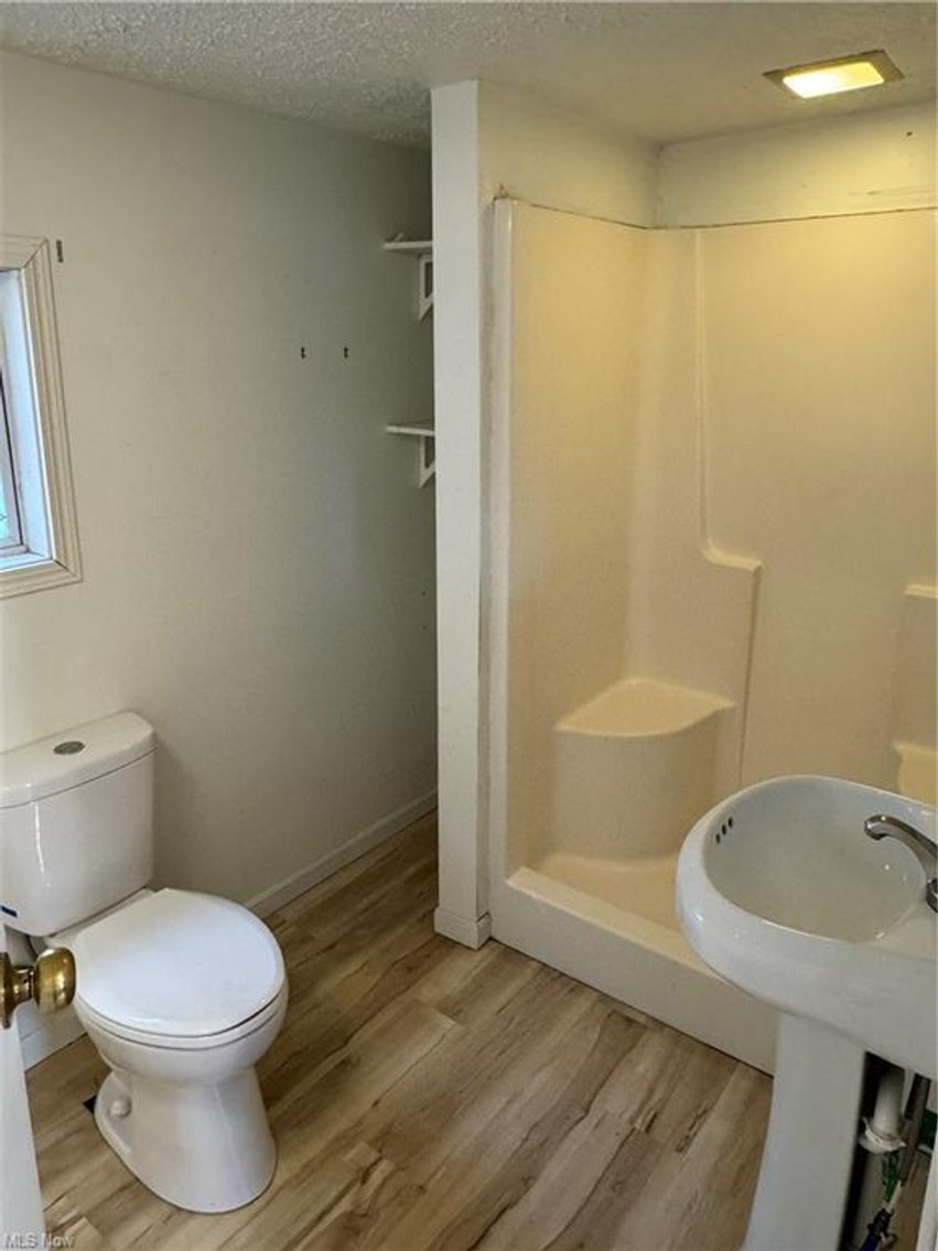 Image for 2 Bedroom, 2 Bathroom