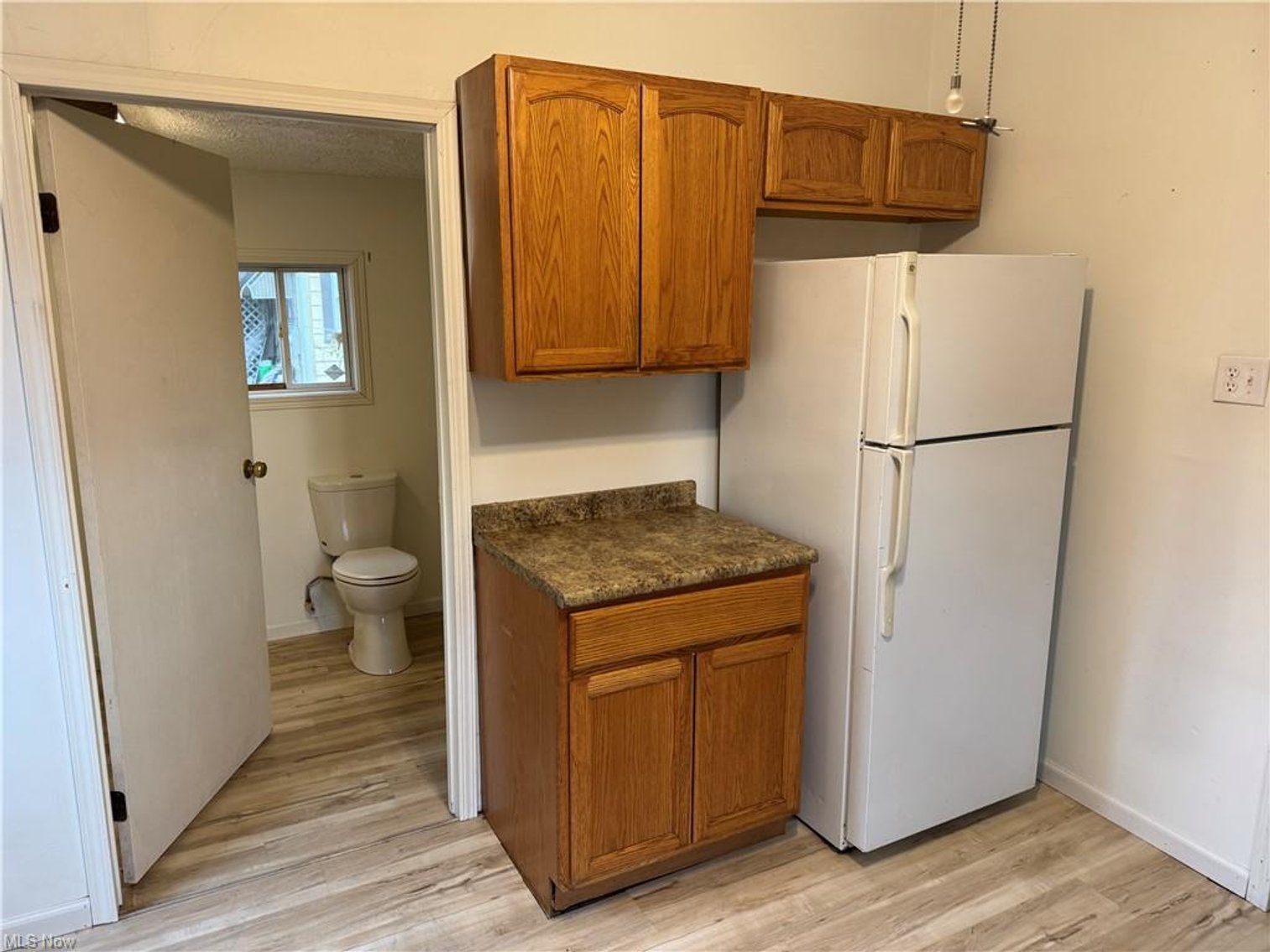 Image for 2 Bedroom, 2 Bathroom