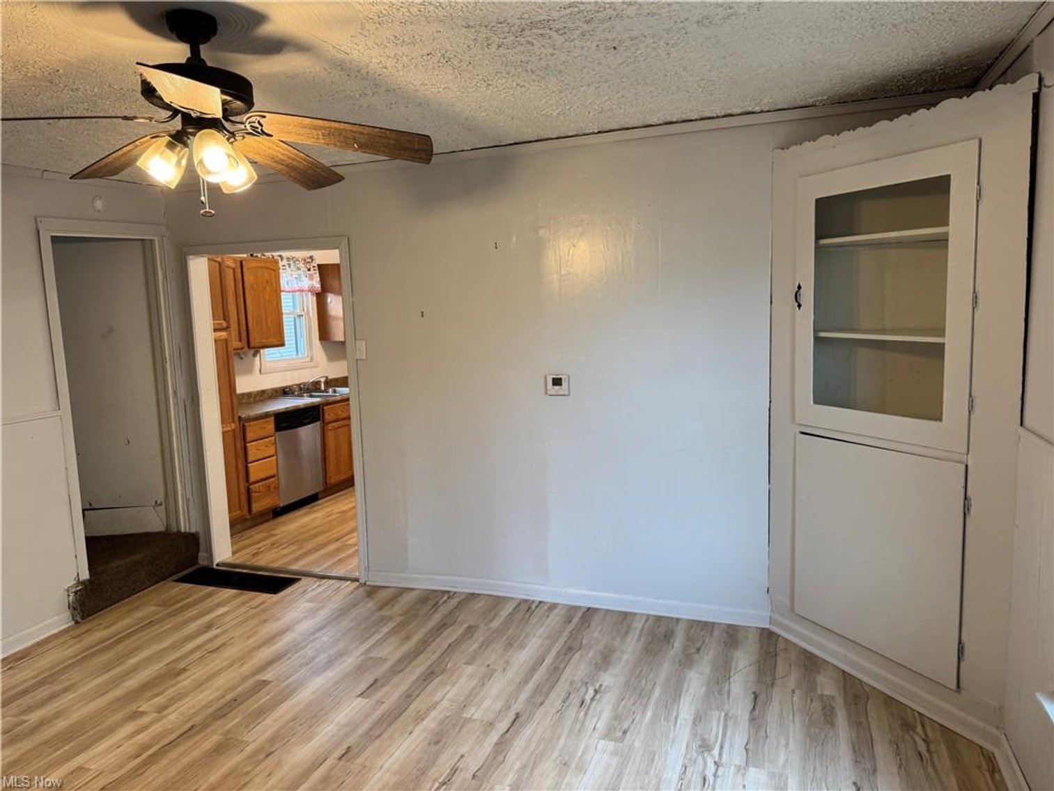 Image for 2 Bedroom, 2 Bathroom