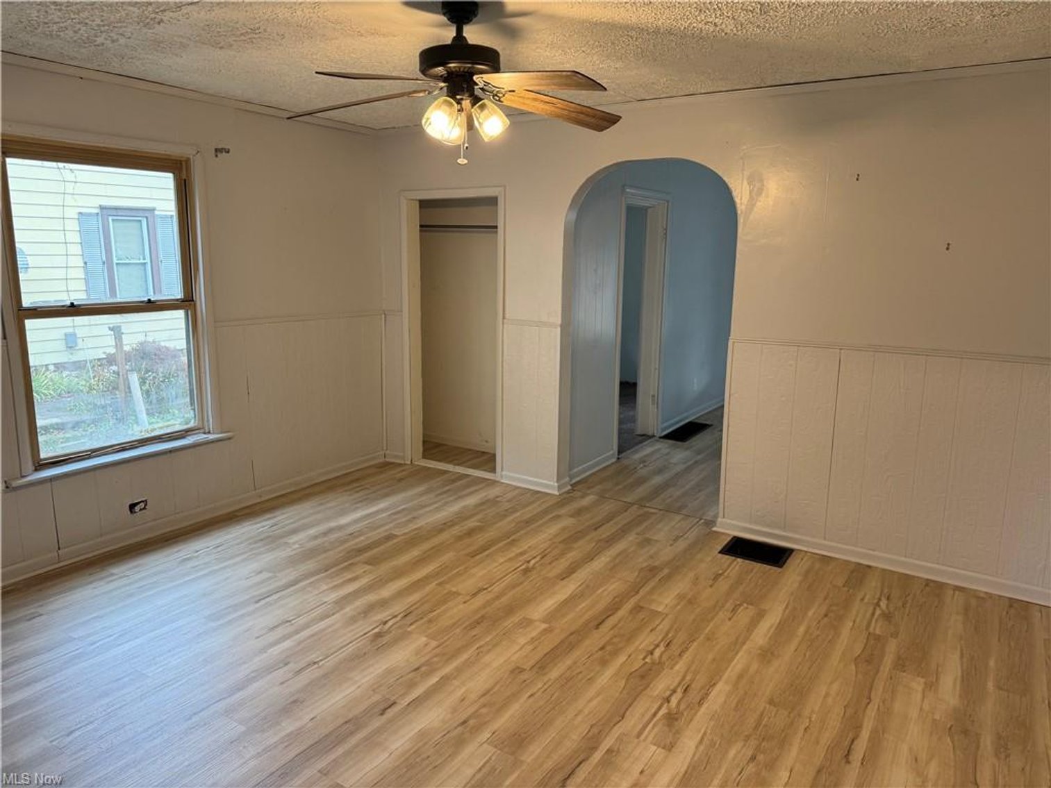 Image for 2 Bedroom, 2 Bathroom