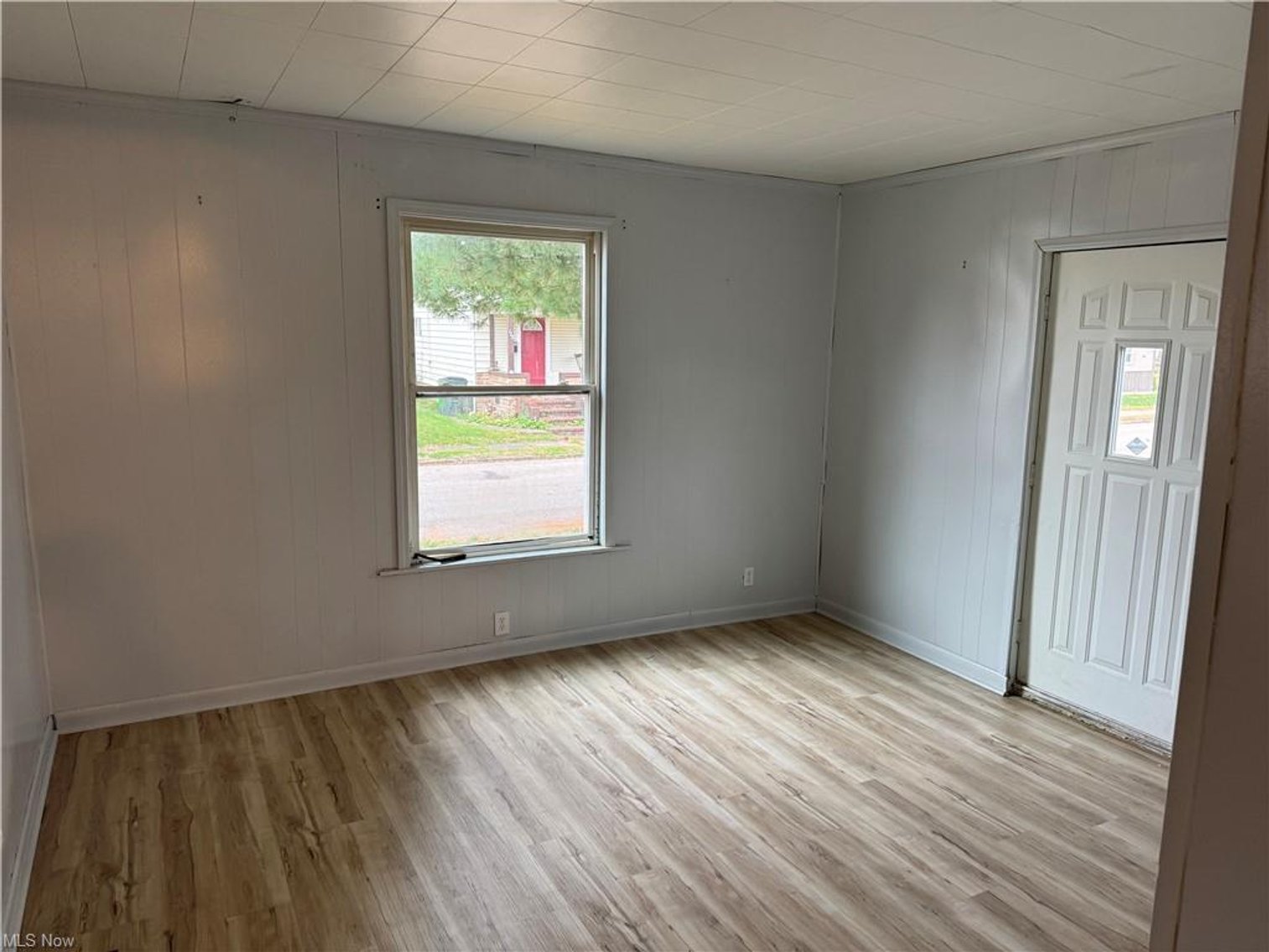 Image for 2 Bedroom, 2 Bathroom