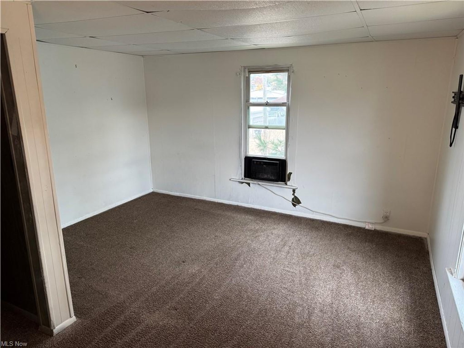 Image for 2 Bedroom, 2 Bathroom