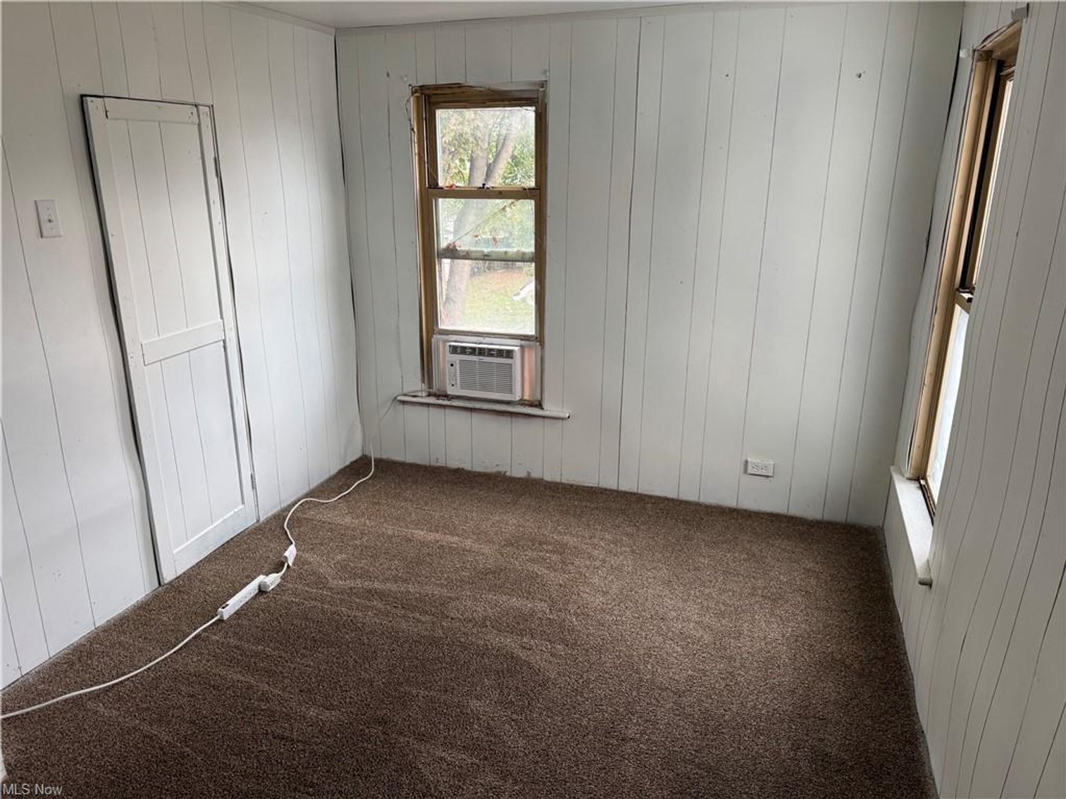 Image for 2 Bedroom, 2 Bathroom