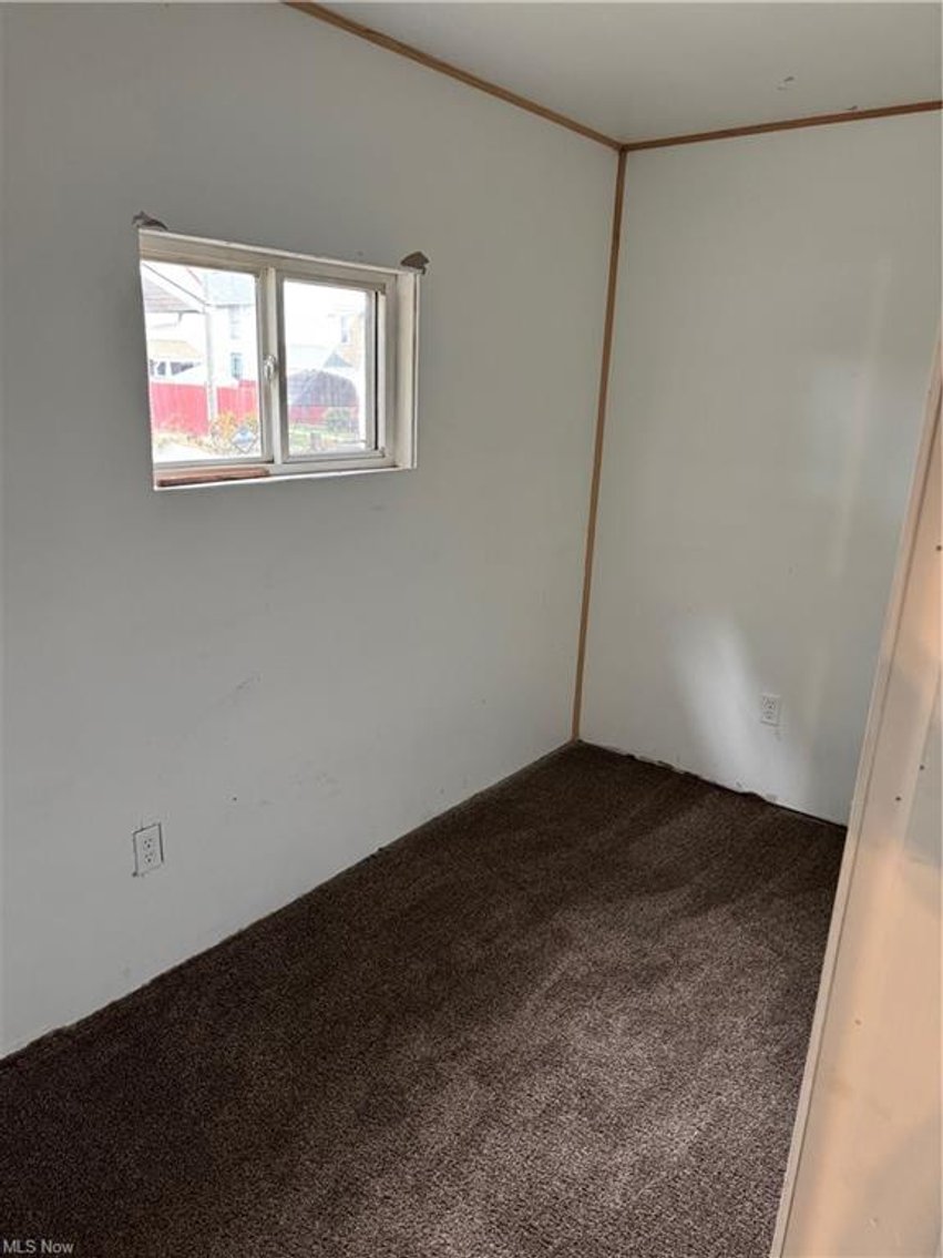 Image for 2 Bedroom, 2 Bathroom