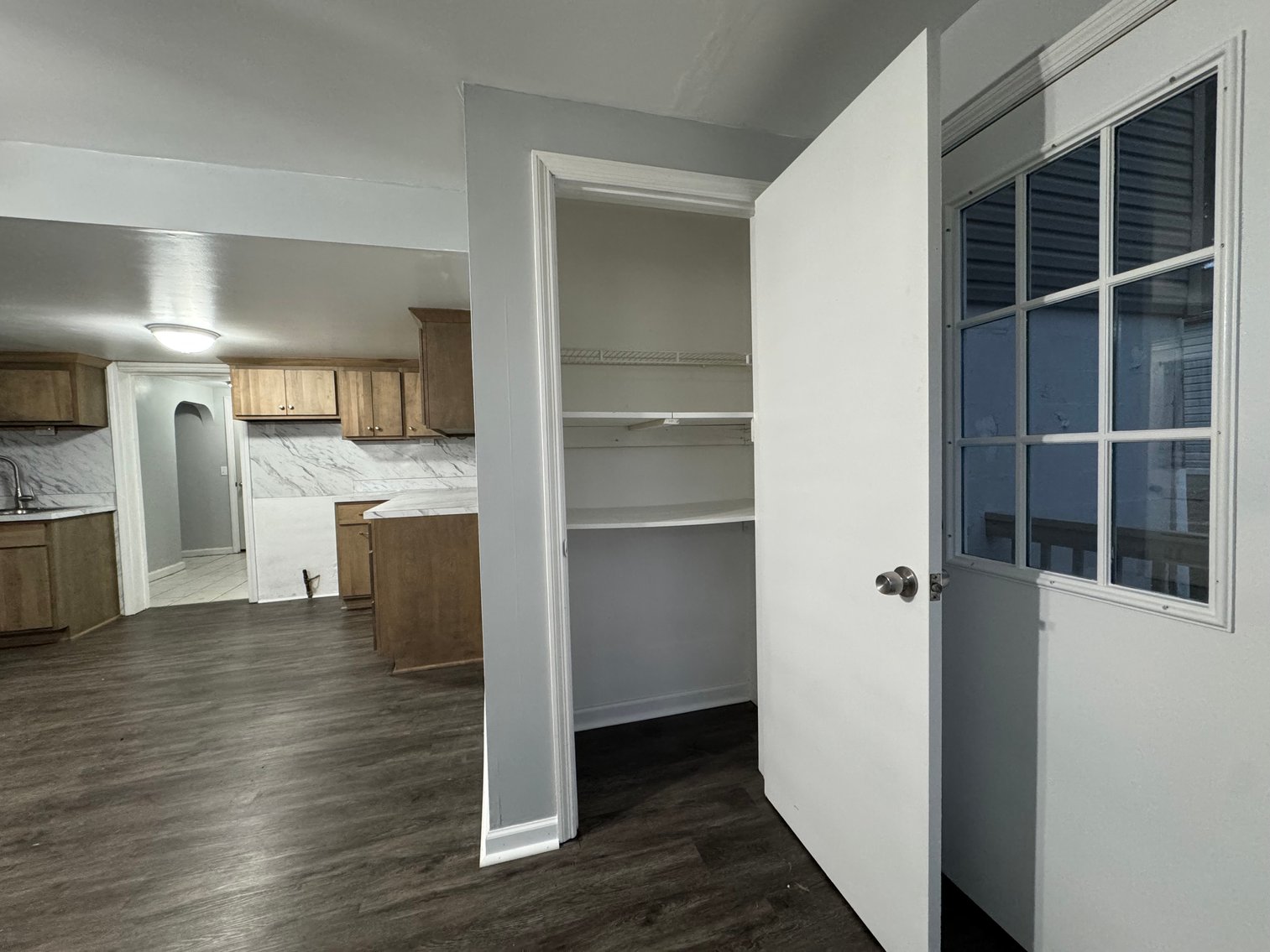 Image for Updated Home