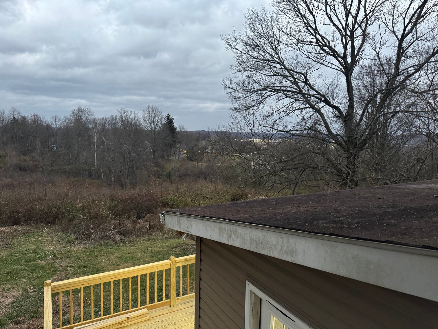 Image for Updated Home