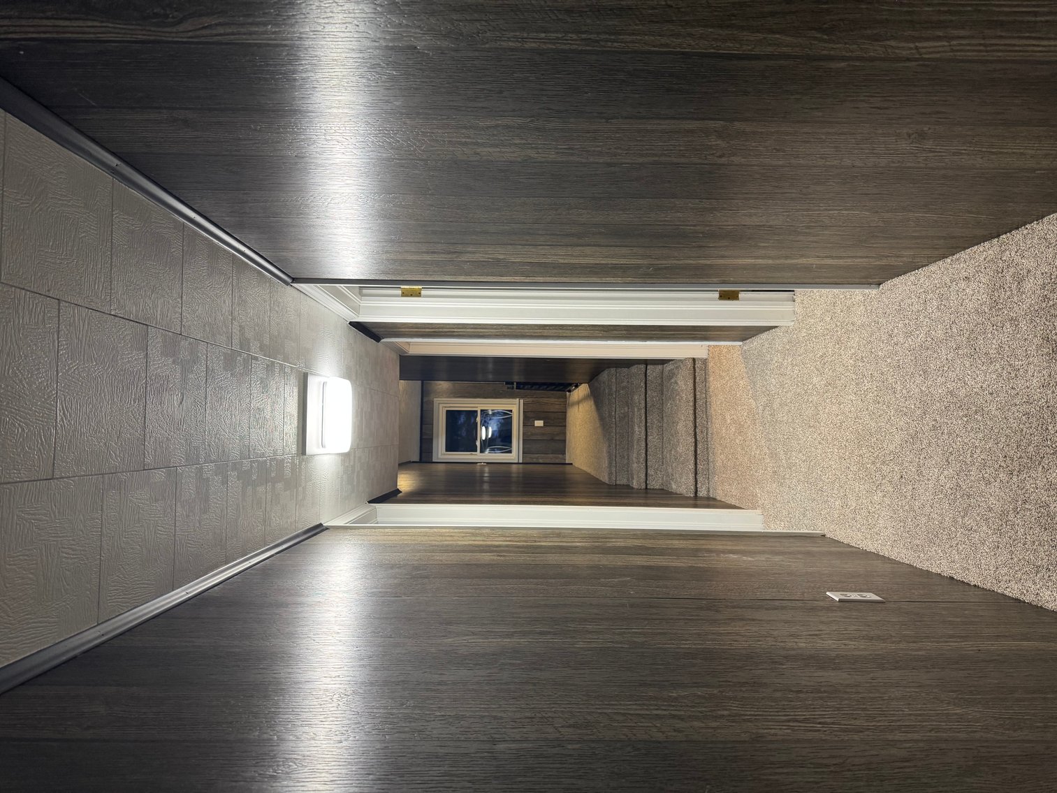 Image for Updated Home