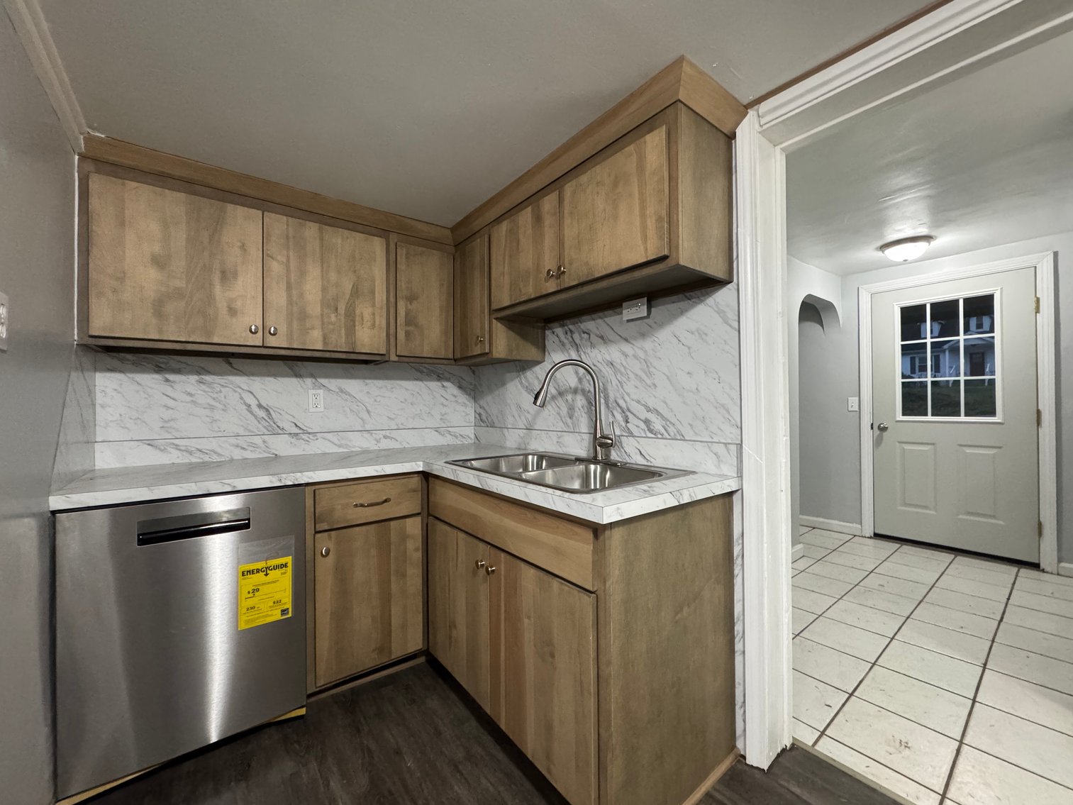 Image for Updated Home