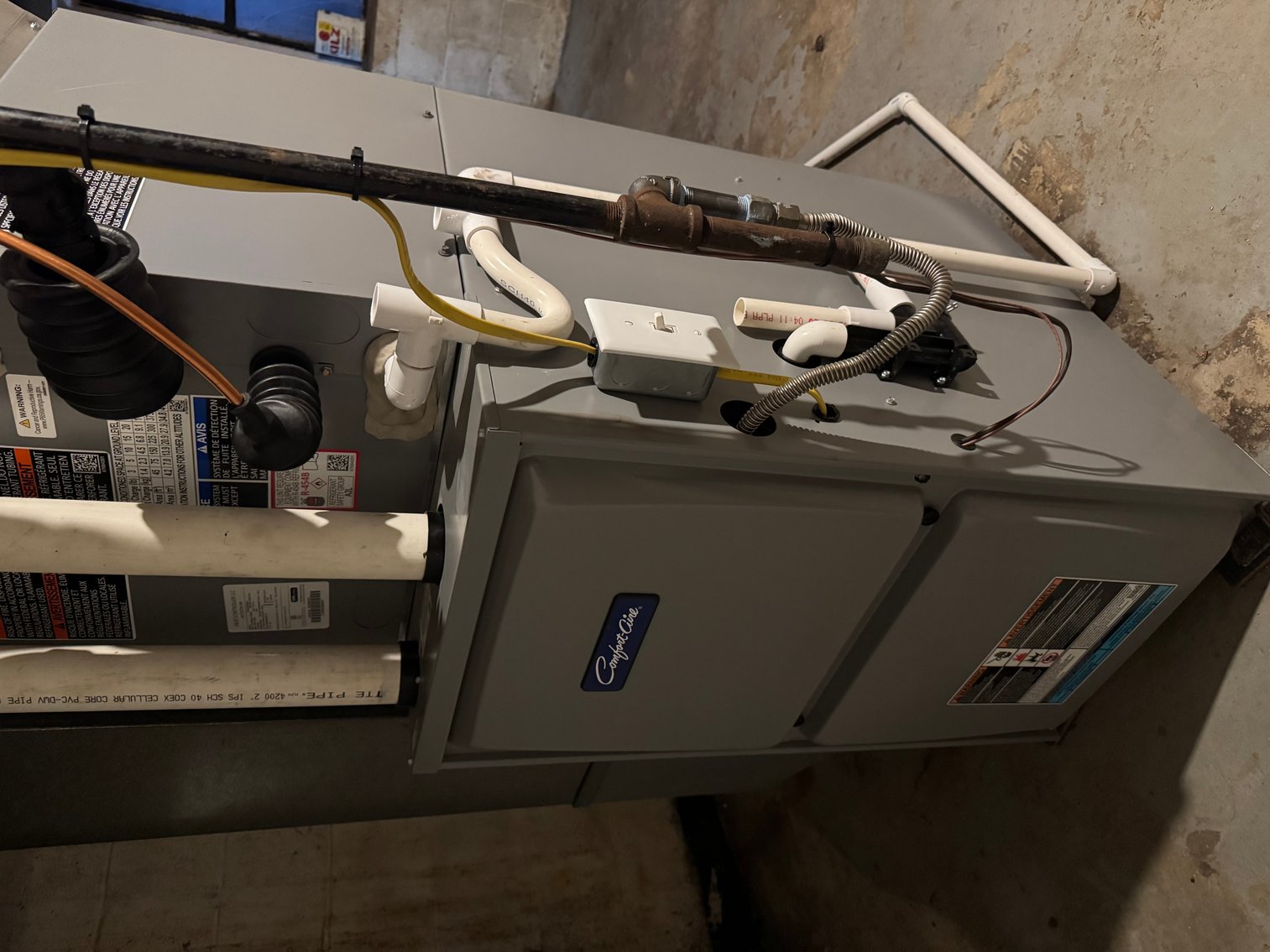 Image for Updated Home