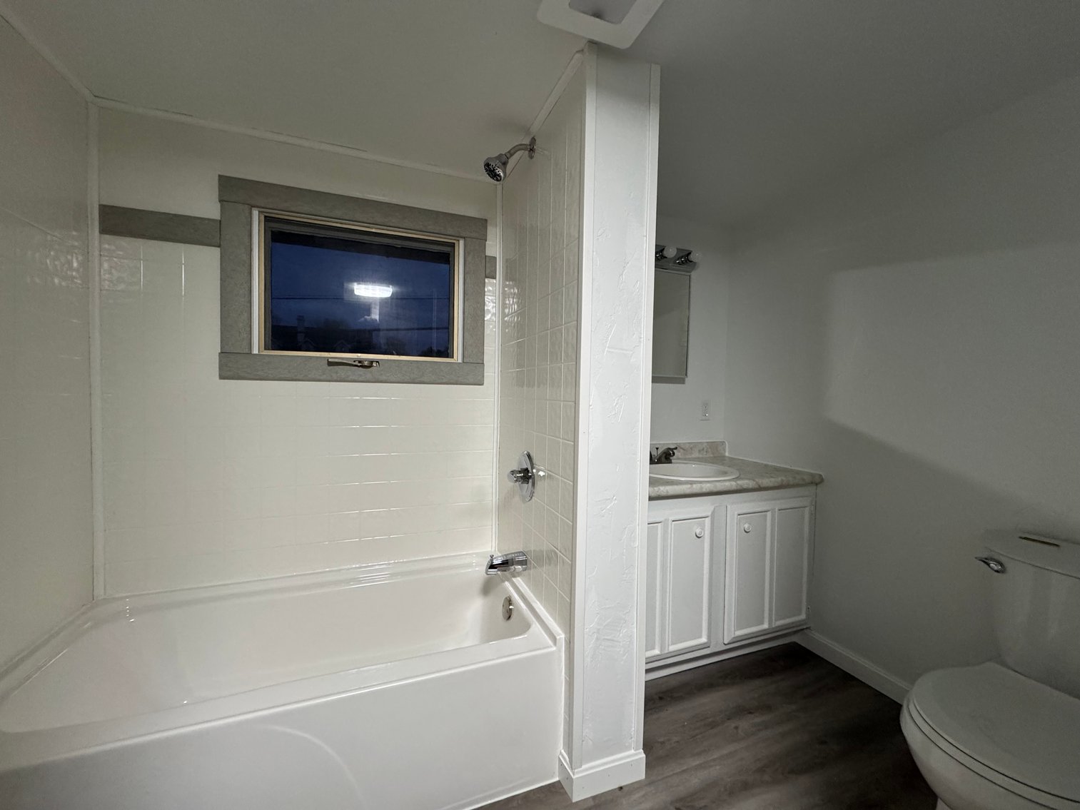 Image for Updated Home