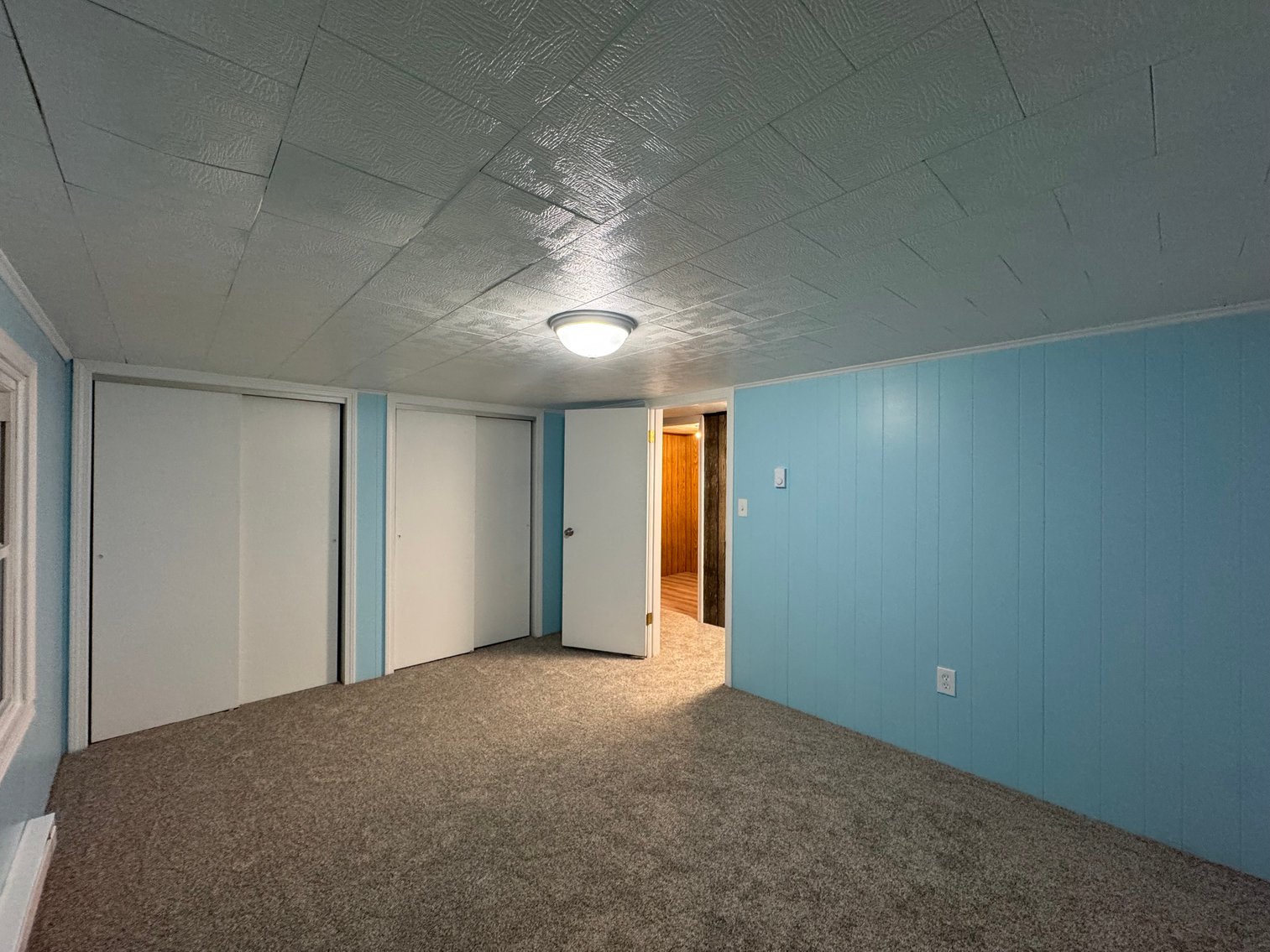 Image for Updated Home