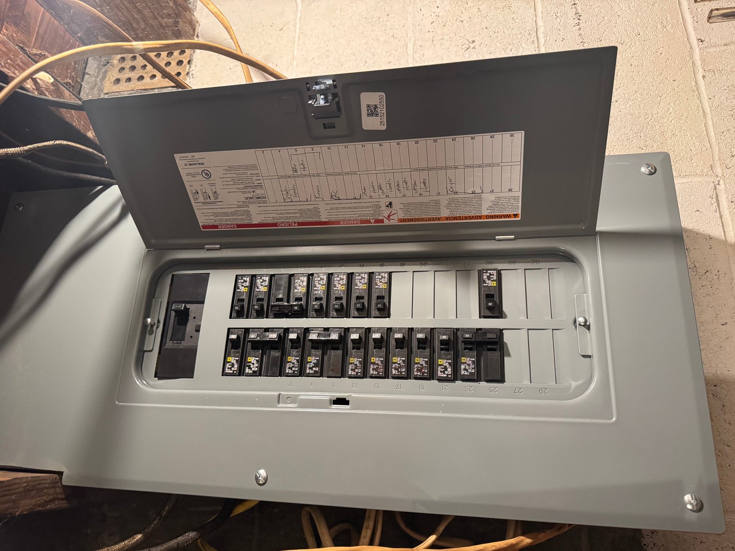 Image for Updated Home