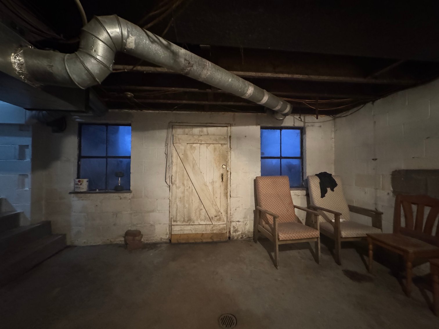 Image for Updated Home